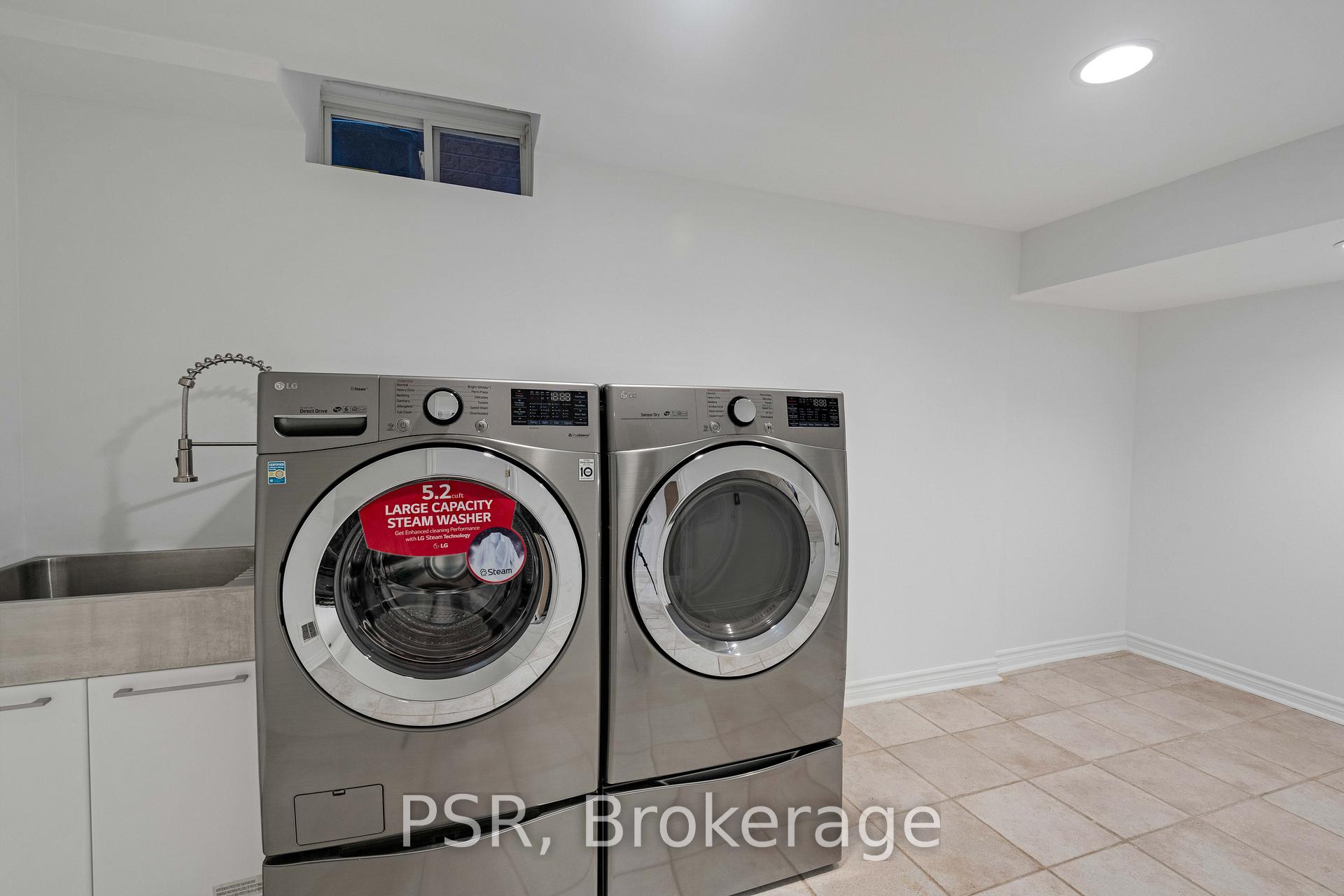 Photo 18 of 17 Ronan Crescent, Vaughan, Sonoma Heights — HOMEH