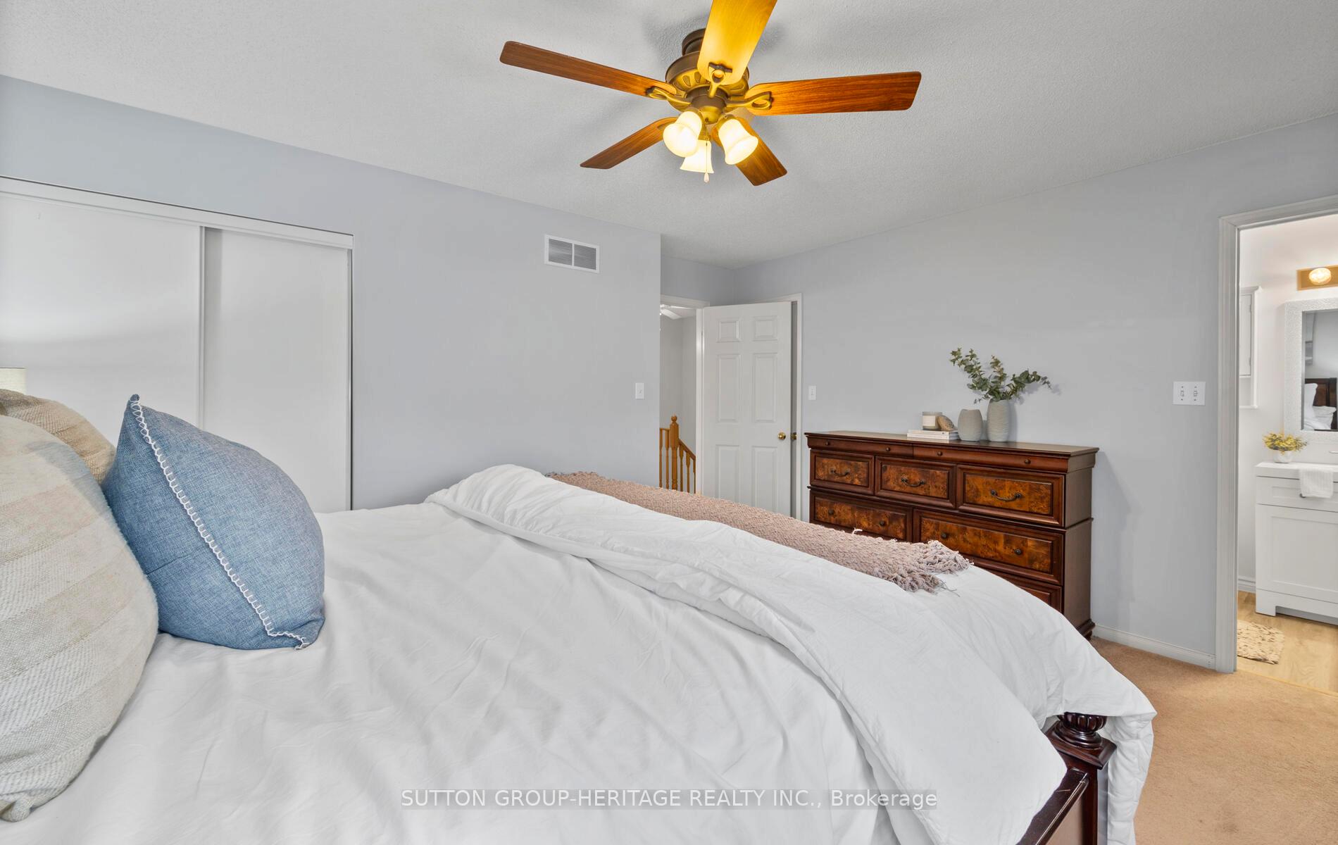 Photo 6 of 26 Glenmore Drive, Whitby, Downtown Whitby — HOMEH