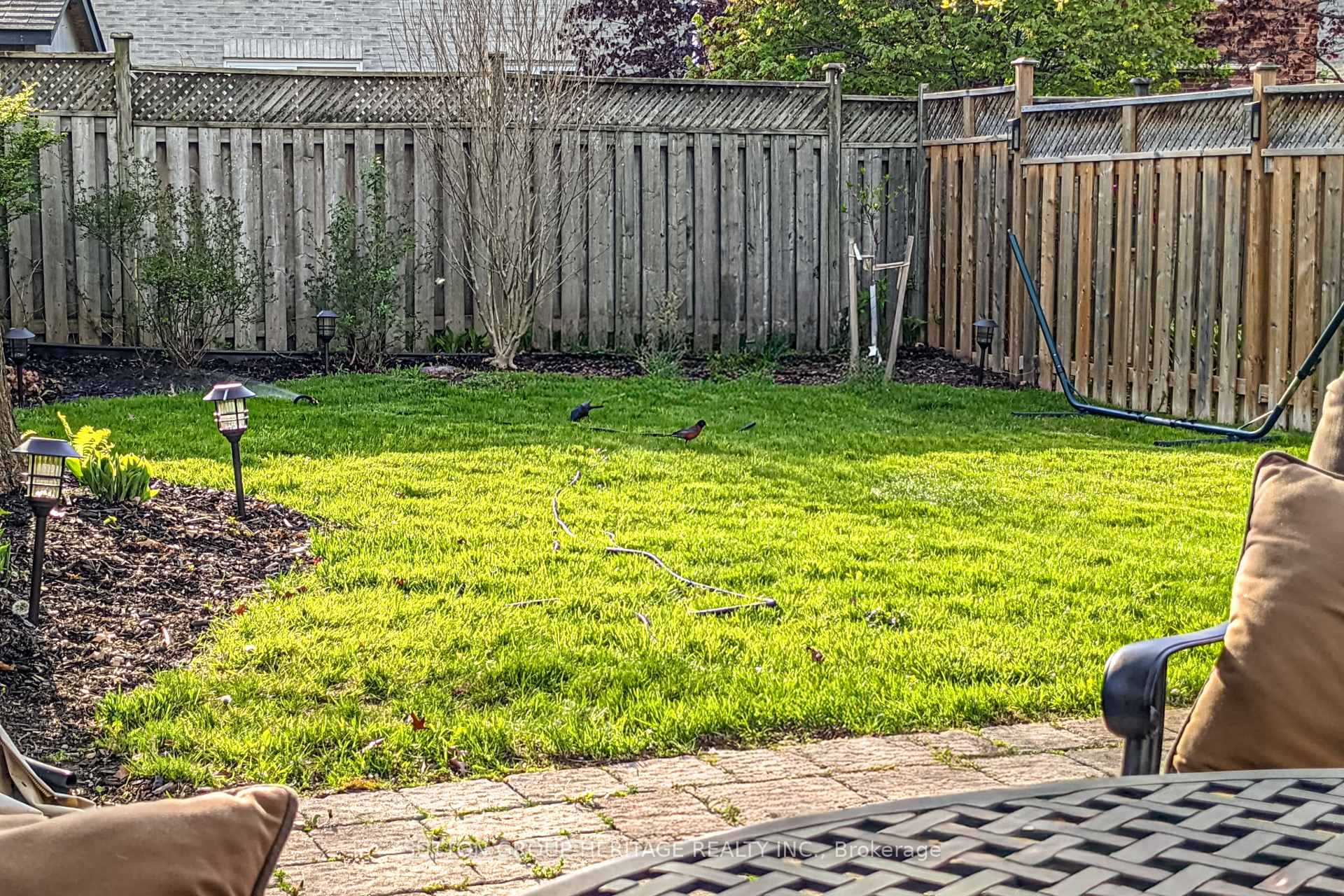 Photo 25 of 26 Glenmore Drive, Whitby, Downtown Whitby — HOMEH