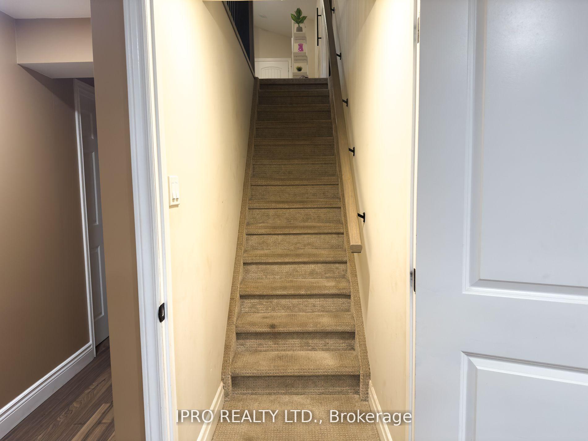 Photo 5 of 32 Ambrosia Path, St. Thomas — HOMEH