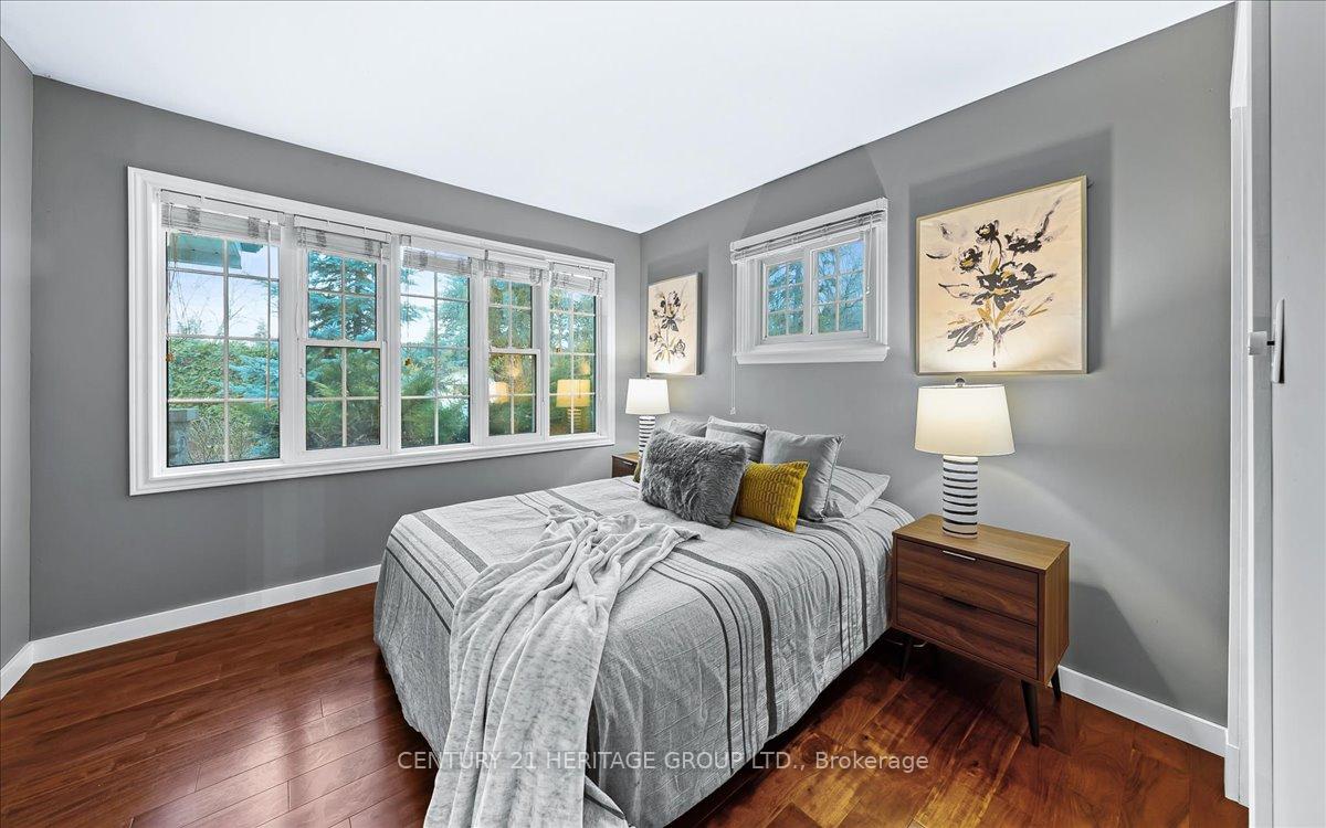 Photo 16 of 27 Parklawn Boulevard, Brock, Beaverton — HOMEH