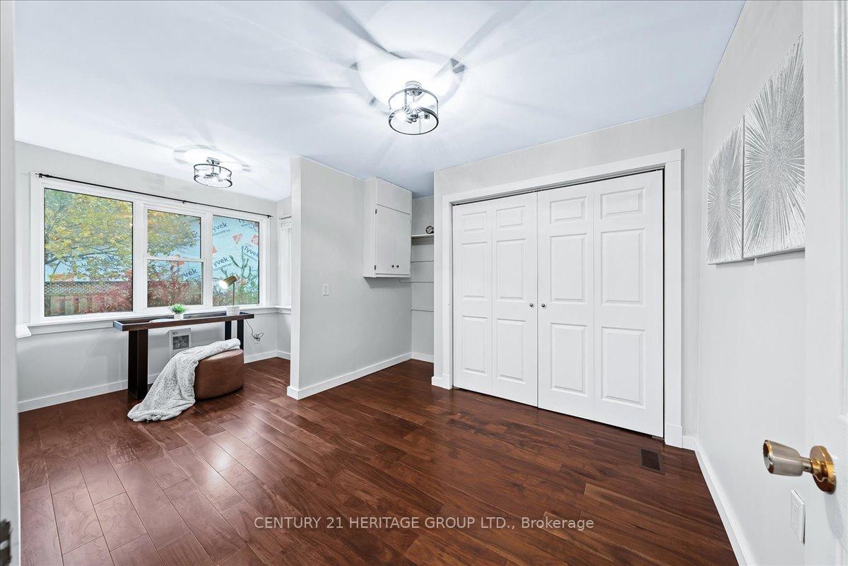 Photo 18 of 27 Parklawn Boulevard, Brock, Beaverton — HOMEH