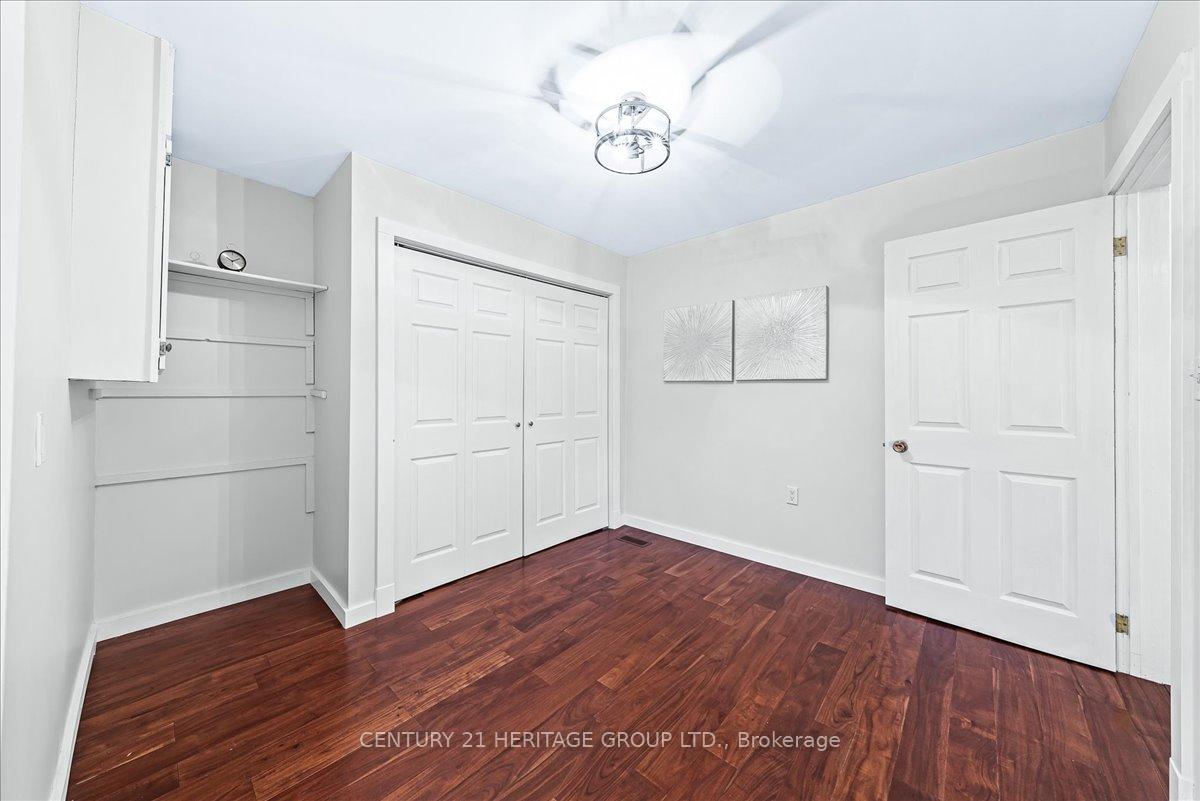 Photo 26 of 27 Parklawn Boulevard, Brock, Beaverton — HOMEH