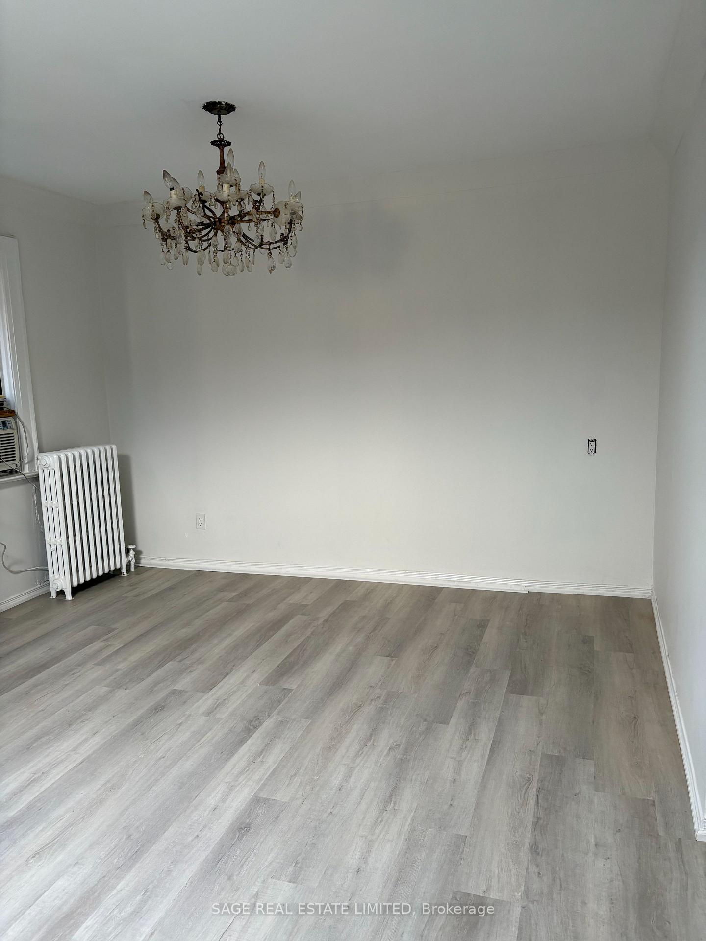 Photo 5 of Unit 2nd, 397A Vaughan Road, Toronto, Humewood-Cedarvale — HOMEH