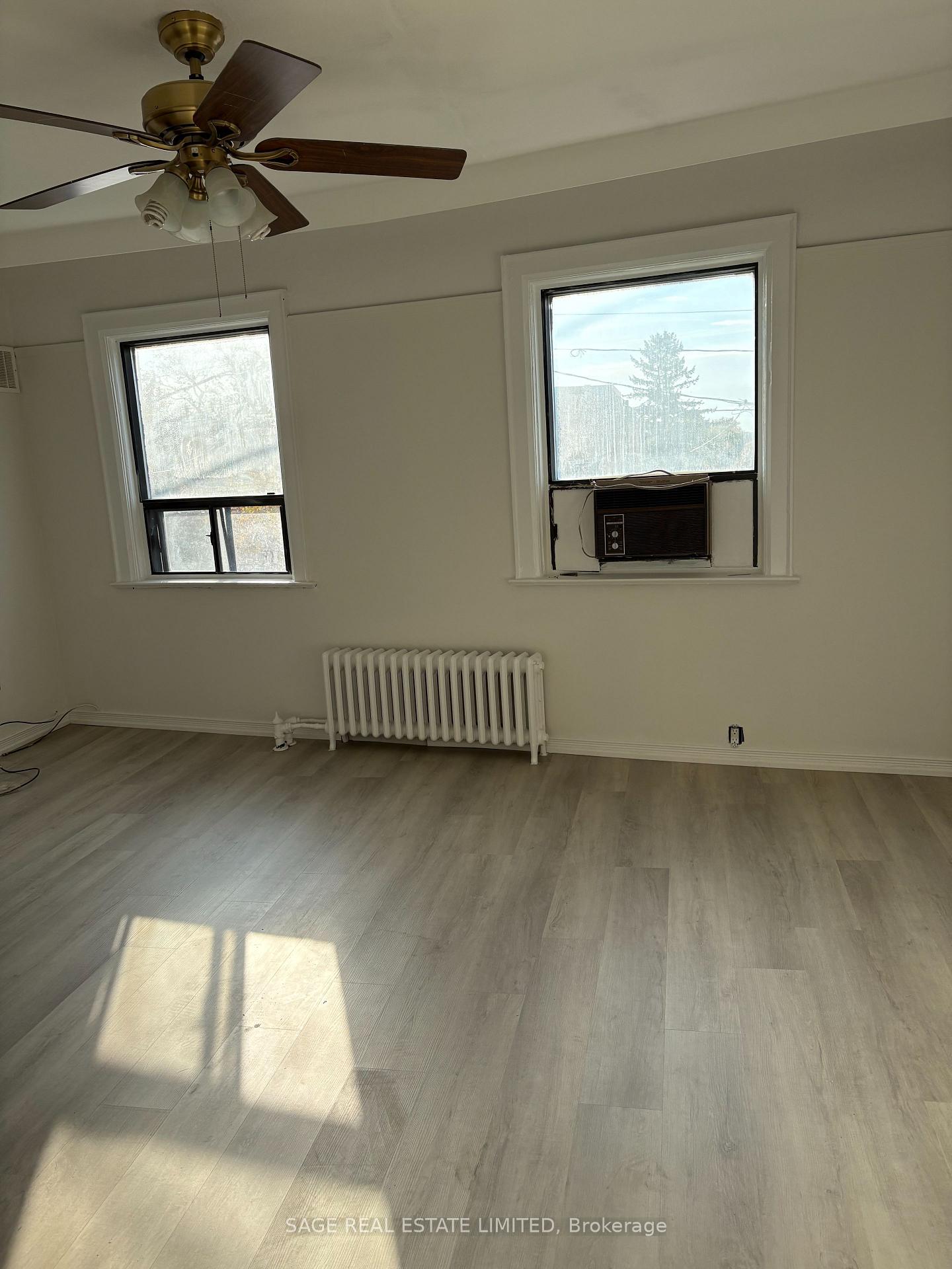 Photo 10 of Unit 2nd, 397A Vaughan Road, Toronto, Humewood-Cedarvale — HOMEH
