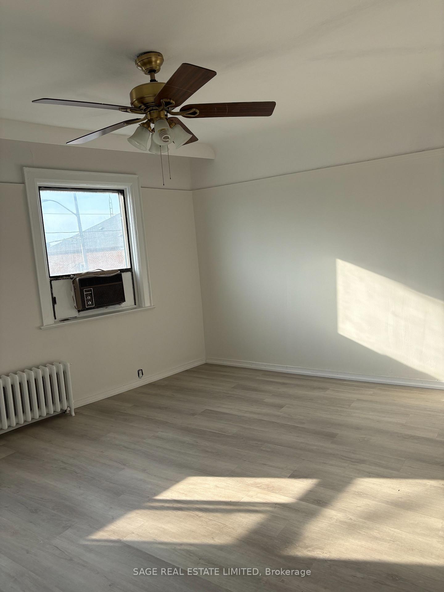 Photo 7 of Unit 2nd, 397A Vaughan Road, Toronto, Humewood-Cedarvale — HOMEH