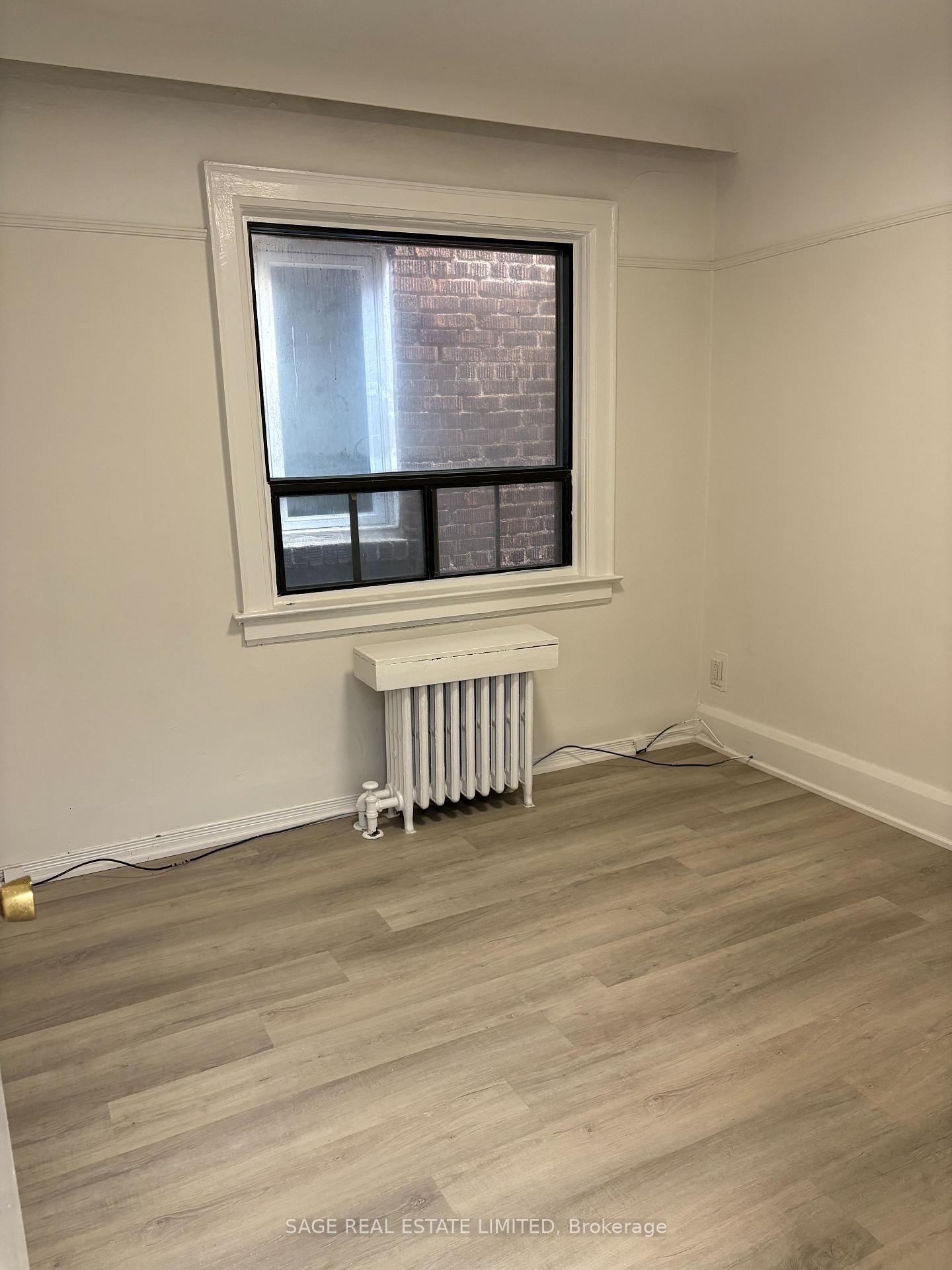 Photo 9 of Unit 2nd, 397A Vaughan Road, Toronto, Humewood-Cedarvale — HOMEH