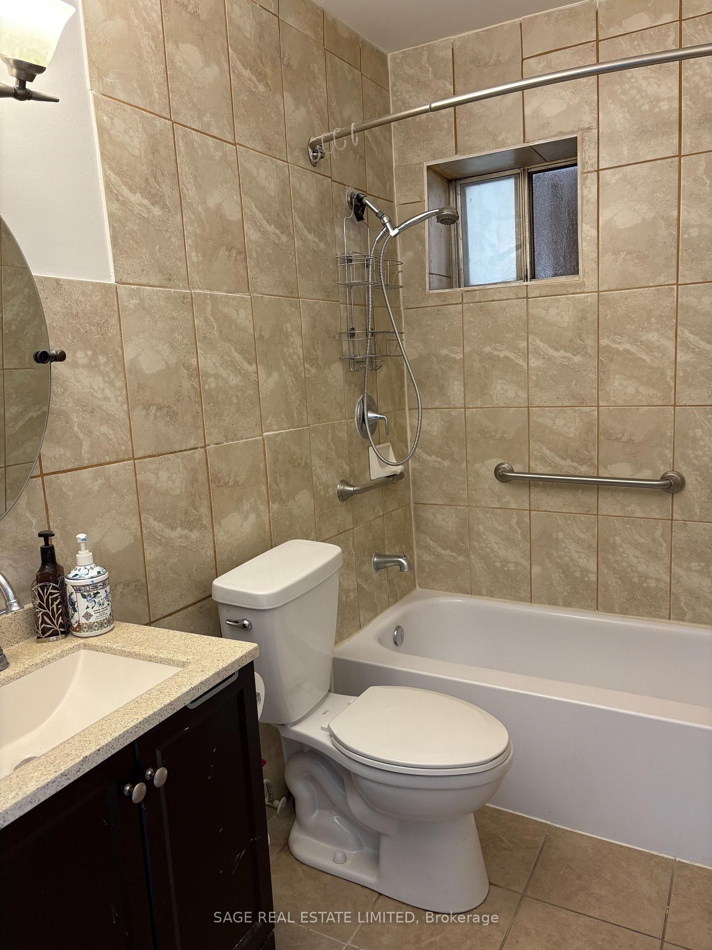 Photo 14 of Unit 2nd, 397A Vaughan Road, Toronto, Humewood-Cedarvale — HOMEH