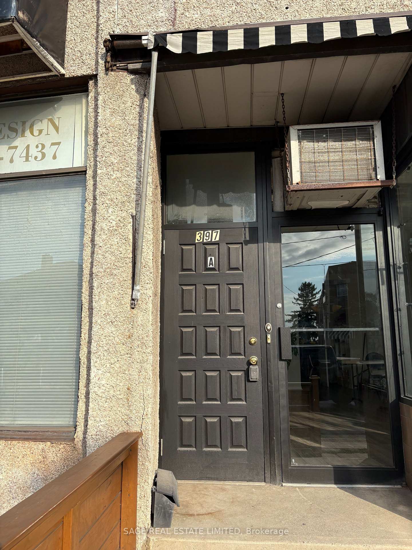 Photo 12 of Unit 2nd, 397A Vaughan Road, Toronto, Humewood-Cedarvale — HOMEH