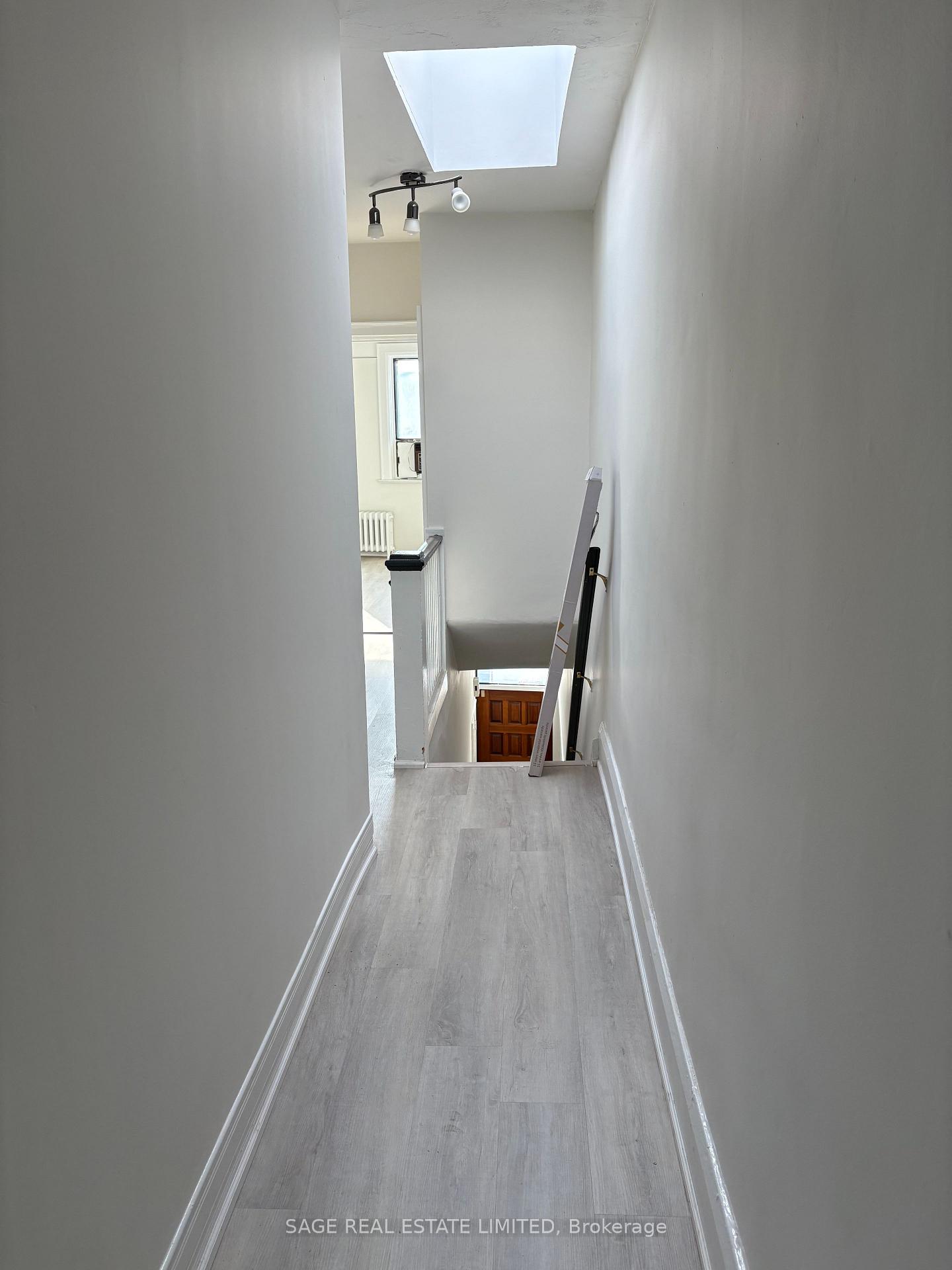 Photo 11 of Unit 2nd, 397A Vaughan Road, Toronto, Humewood-Cedarvale — HOMEH