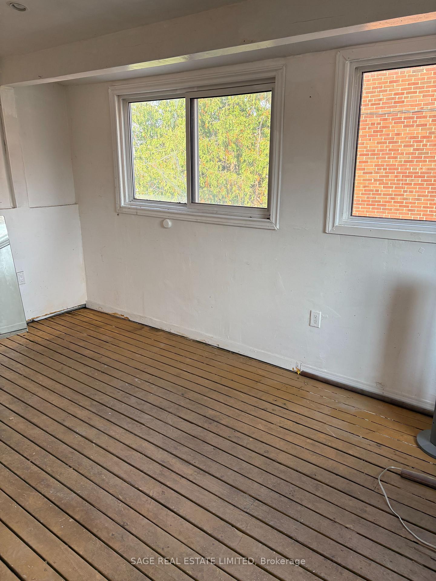 Photo 15 of Unit 2nd, 397A Vaughan Road, Toronto, Humewood-Cedarvale — HOMEH
