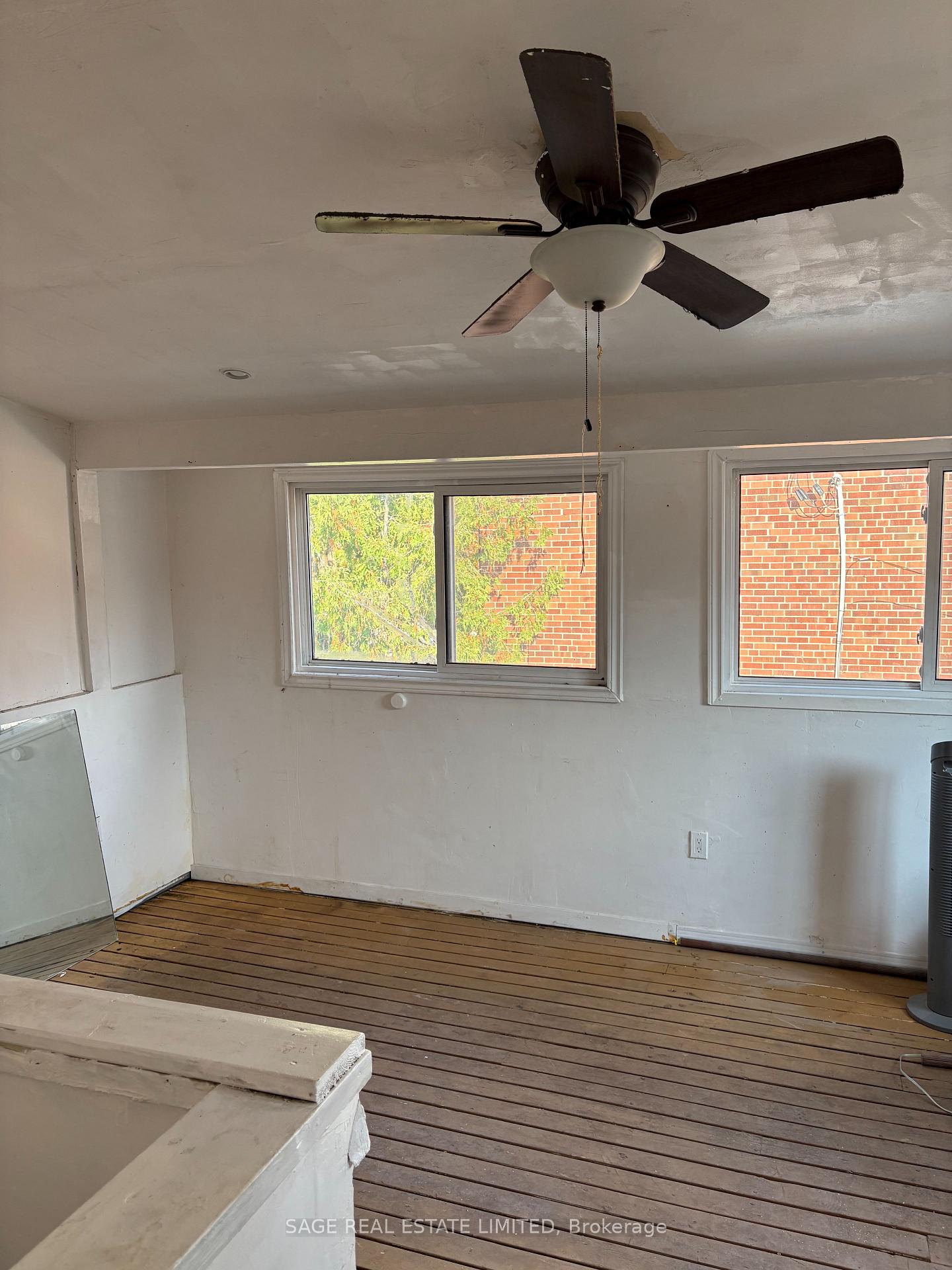 Photo 13 of Unit 2nd, 397A Vaughan Road, Toronto, Humewood-Cedarvale — HOMEH