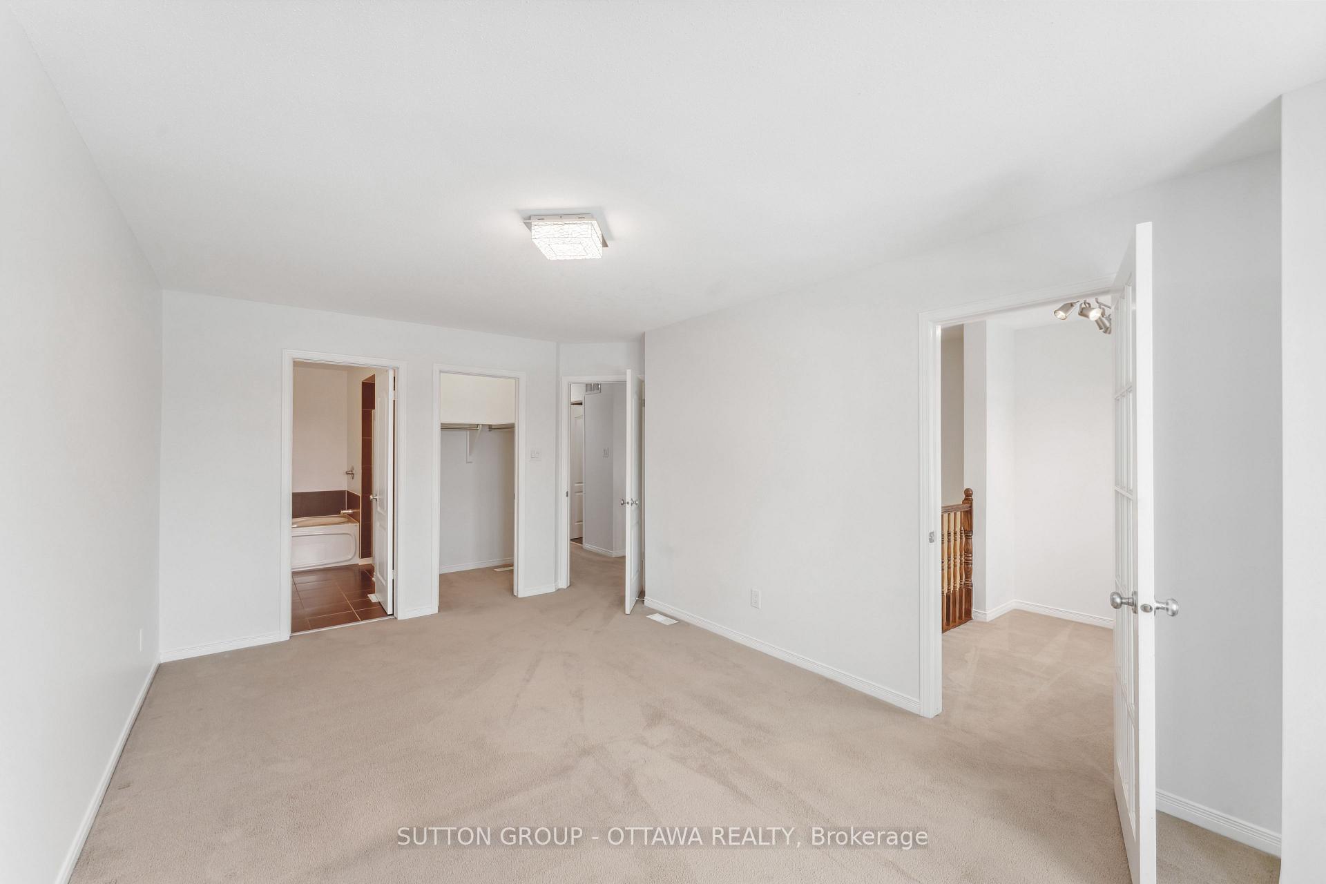 Photo 17 of 272 Jersey Tea Circle, Ottawa, Riverside South/Gloucester Glen — HOMEH