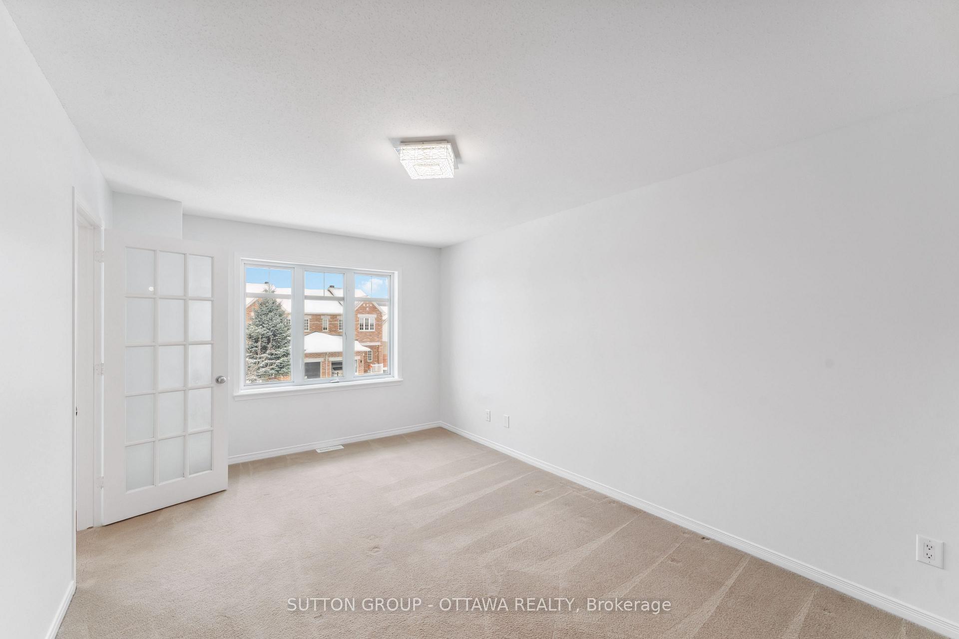 Photo 18 of 272 Jersey Tea Circle, Ottawa, Riverside South/Gloucester Glen — HOMEH