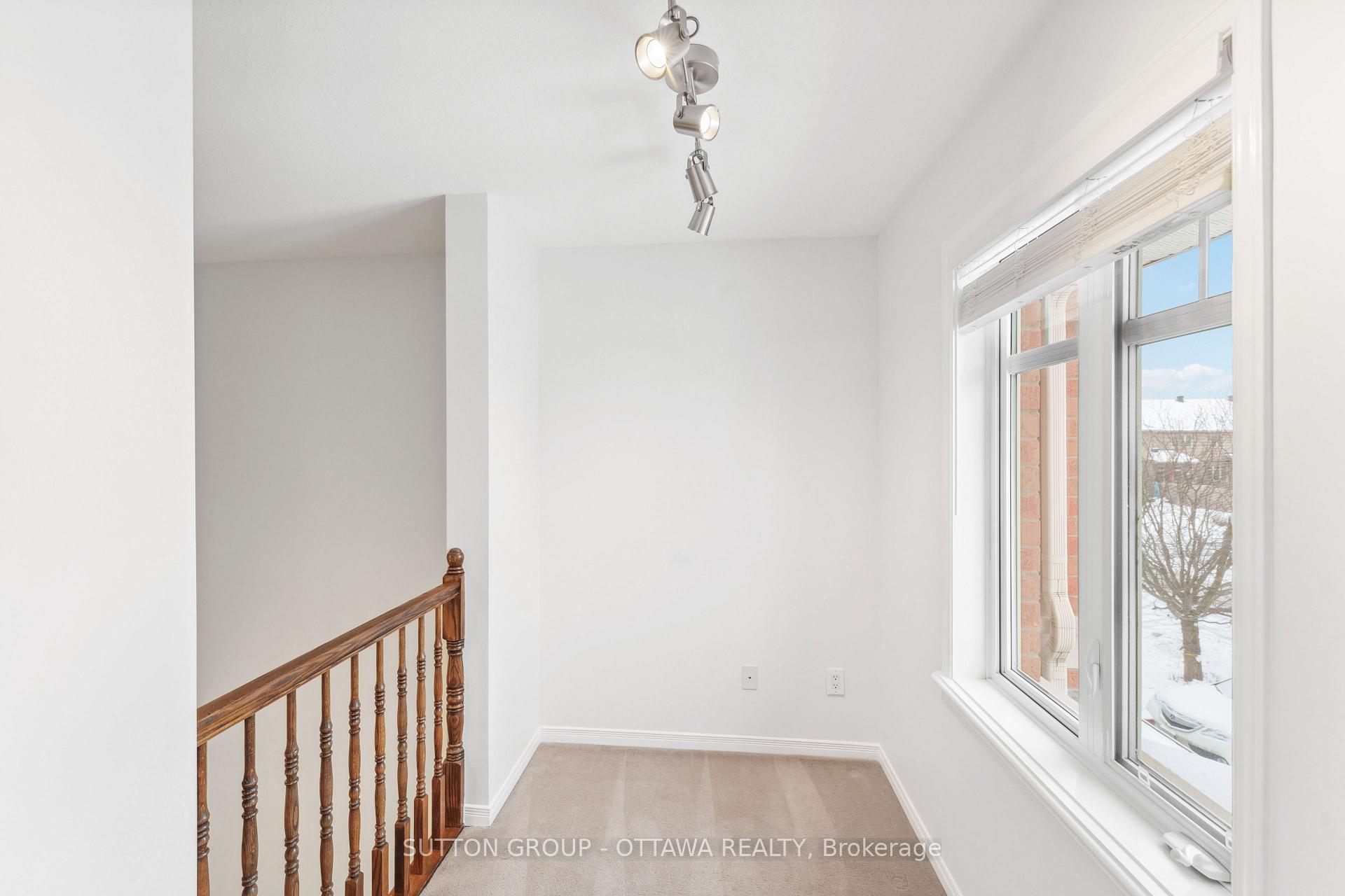 Photo 19 of 272 Jersey Tea Circle, Ottawa, Riverside South/Gloucester Glen — HOMEH