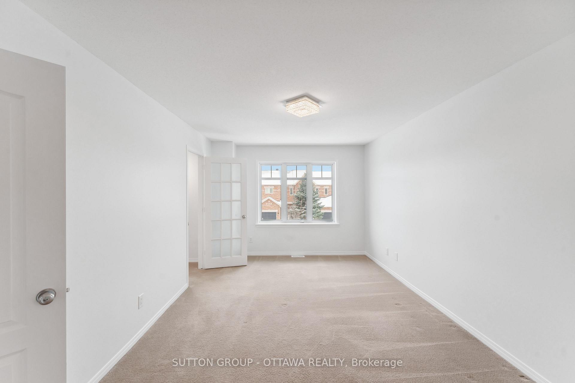 Photo 21 of 272 Jersey Tea Circle, Ottawa, Riverside South/Gloucester Glen — HOMEH