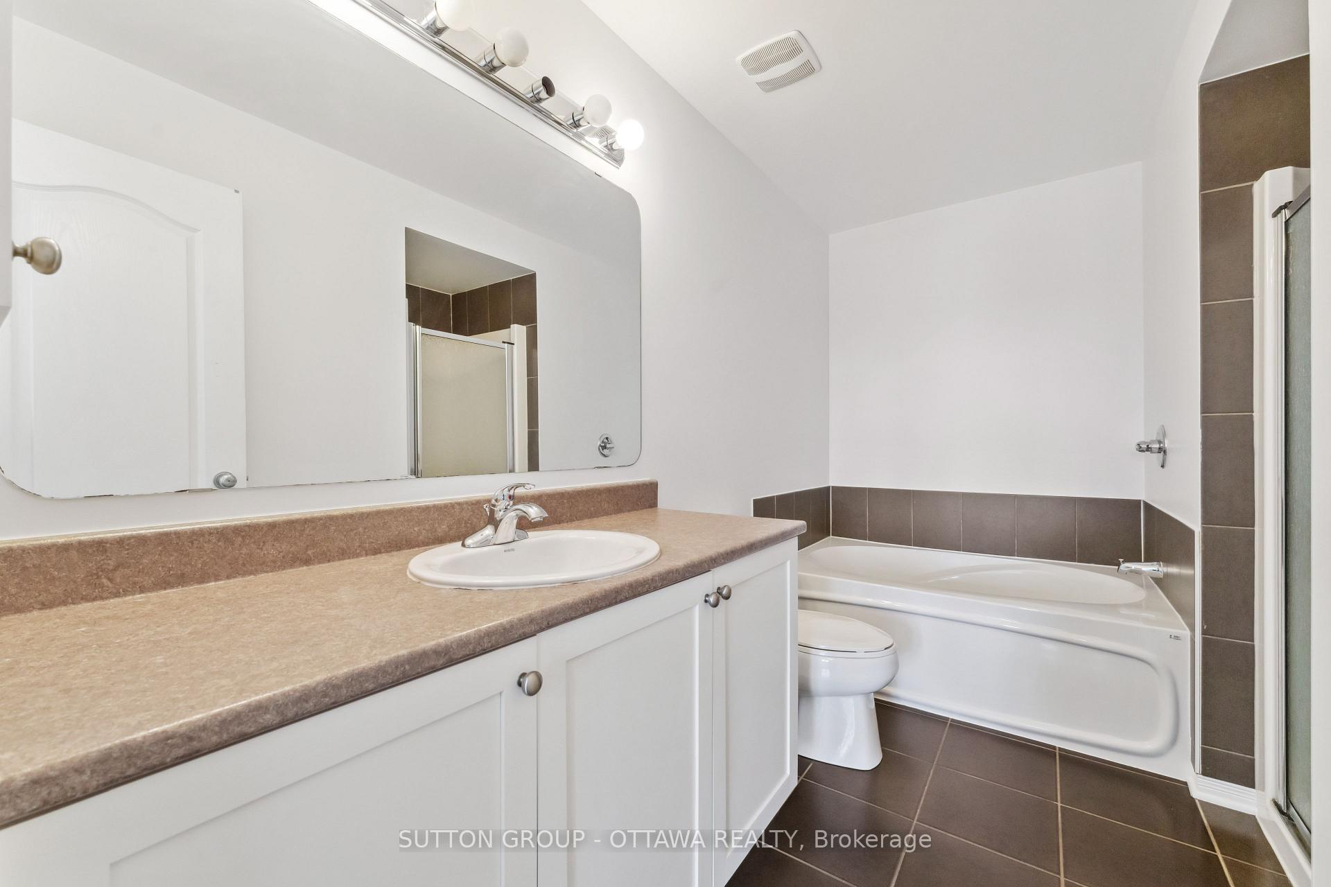 Photo 23 of 272 Jersey Tea Circle, Ottawa, Riverside South/Gloucester Glen — HOMEH
