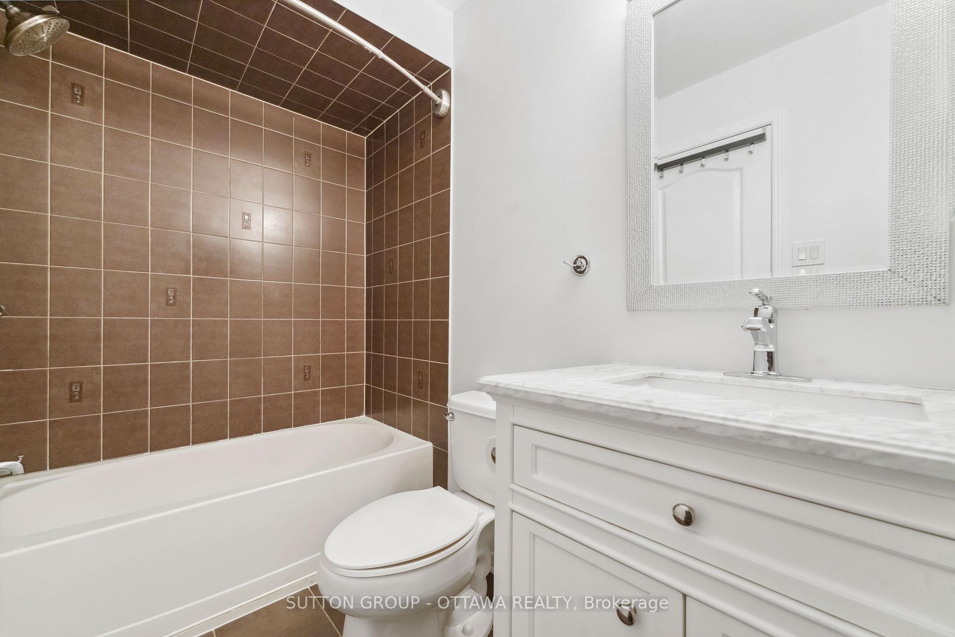 Photo 26 of 272 Jersey Tea Circle, Ottawa, Riverside South/Gloucester Glen — HOMEH