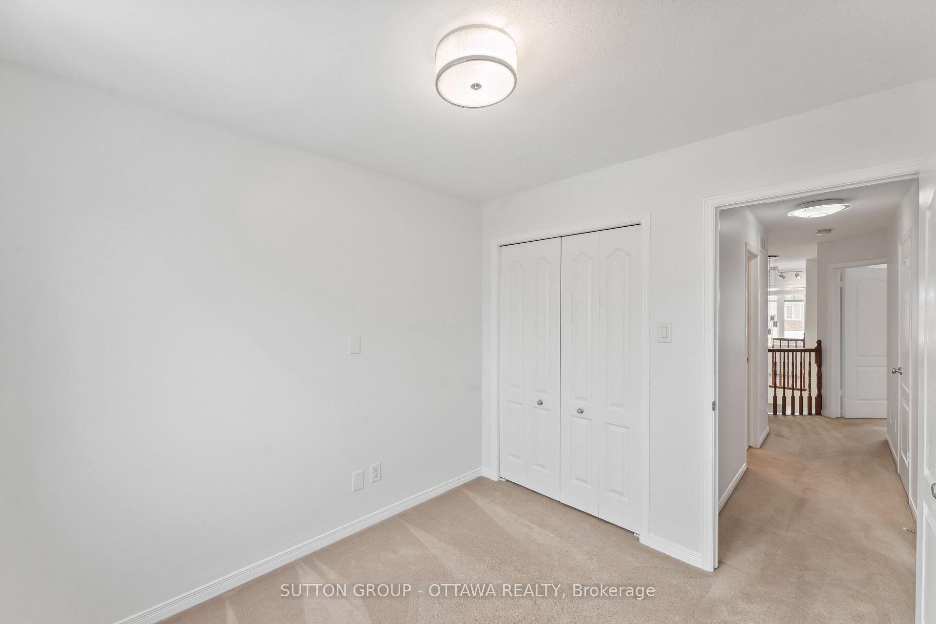 Photo 28 of 272 Jersey Tea Circle, Ottawa, Riverside South/Gloucester Glen — HOMEH