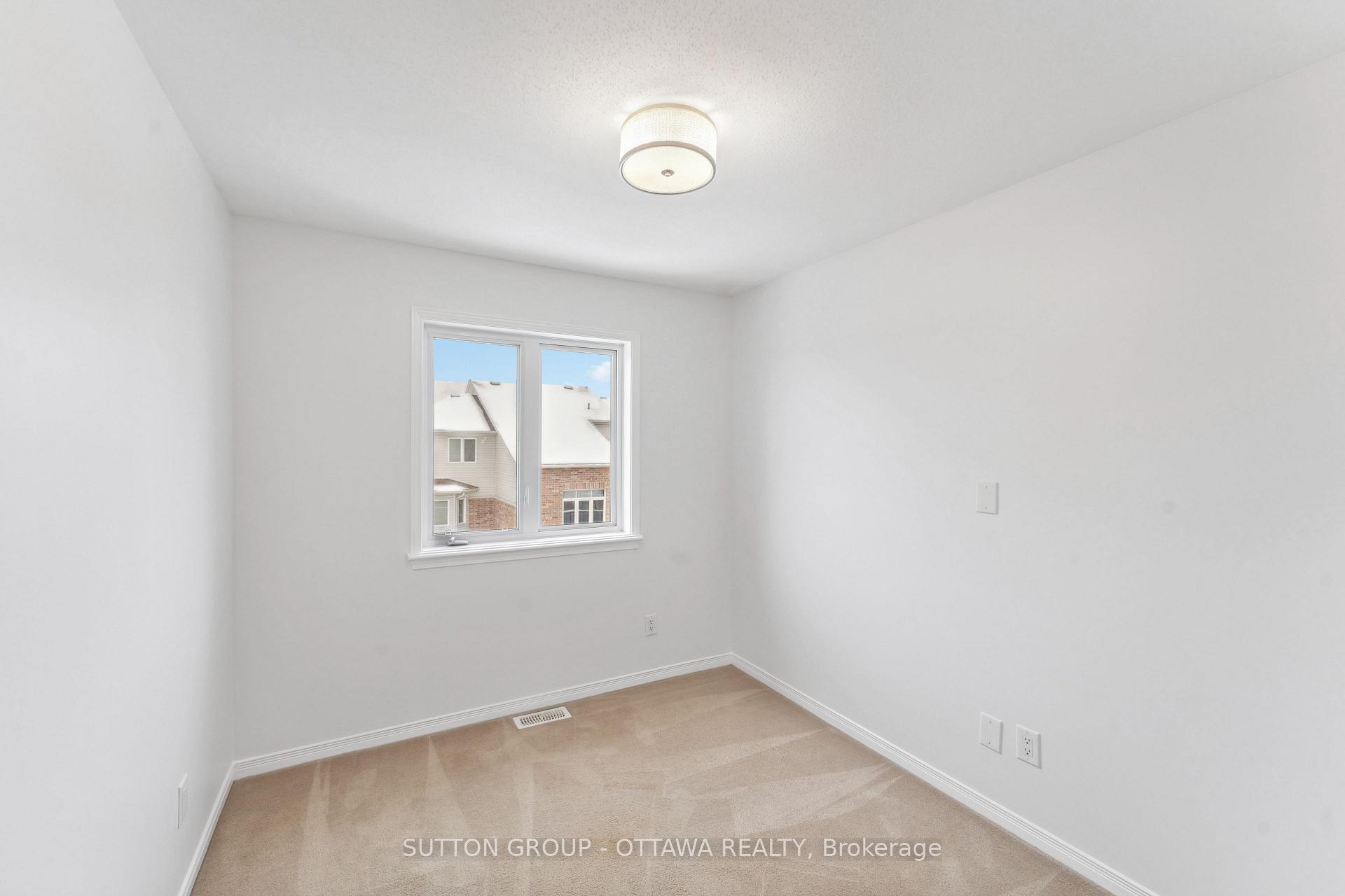 Photo 30 of 272 Jersey Tea Circle, Ottawa, Riverside South/Gloucester Glen — HOMEH