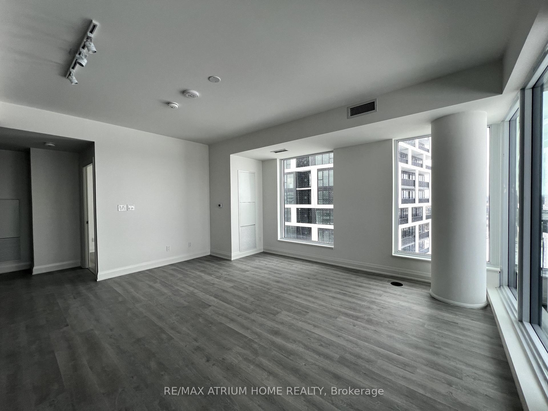 Photo 9 of Unit 1304, 38 Andre De Grasse Street, Markham, Unionville — HOMEH