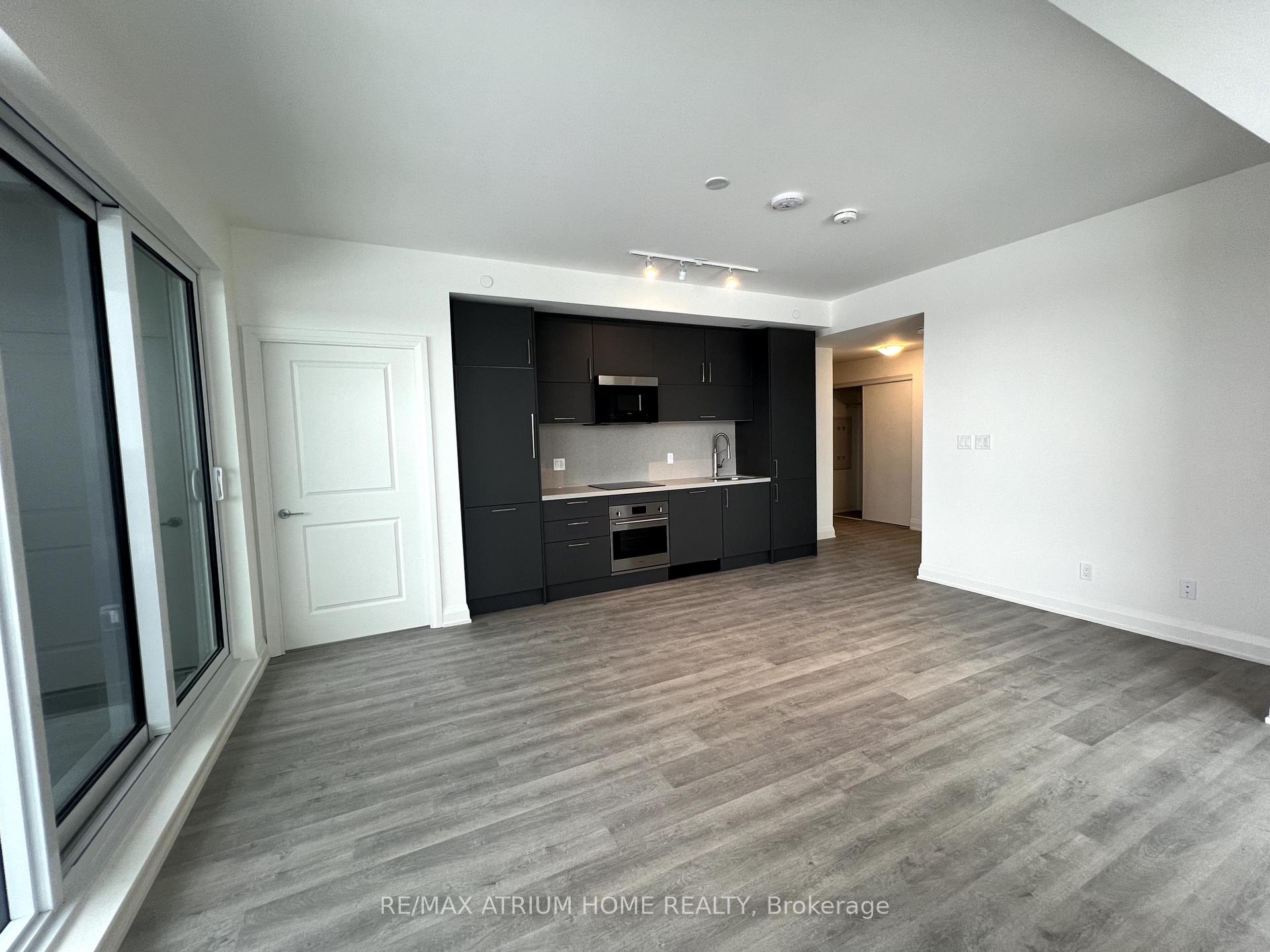 Photo 11 of Unit 1304, 38 Andre De Grasse Street, Markham, Unionville — HOMEH