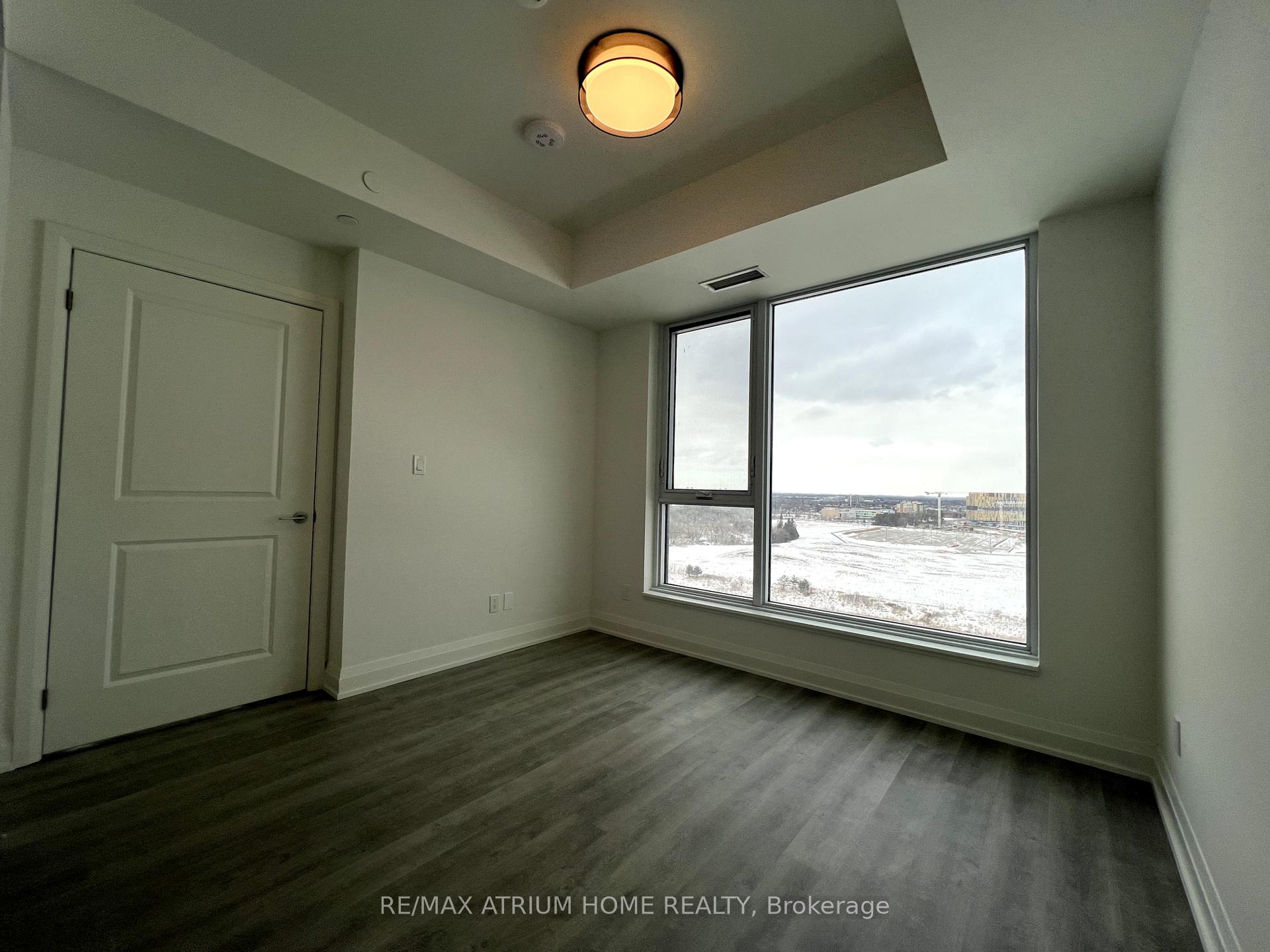 Photo 8 of Unit 1304, 38 Andre De Grasse Street, Markham, Unionville — HOMEH