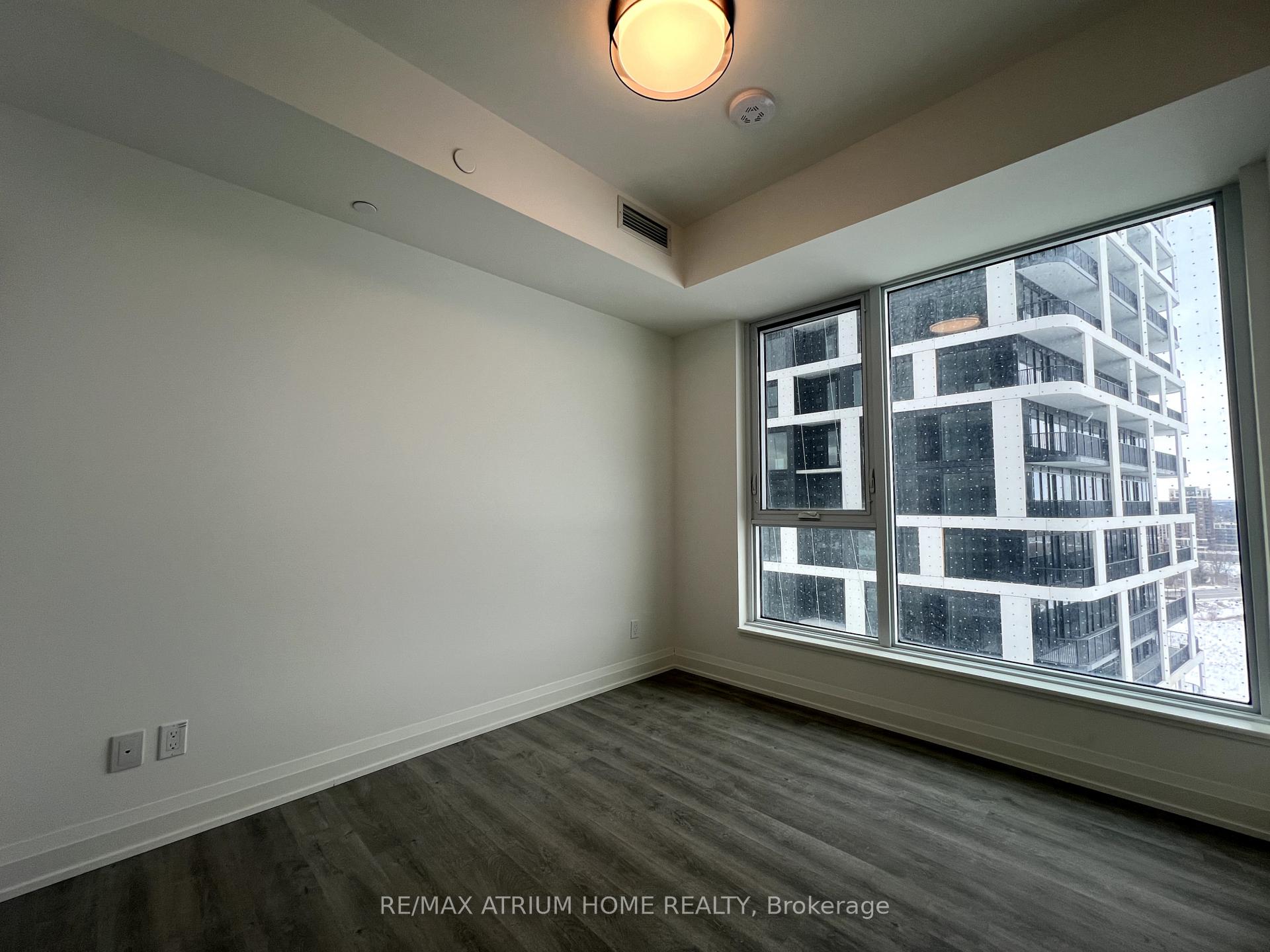 Photo 14 of Unit 1304, 38 Andre De Grasse Street, Markham, Unionville — HOMEH