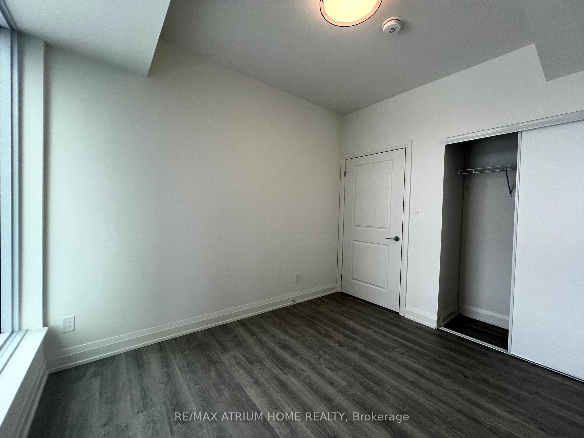 Photo 4 of Unit 1304, 38 Andre De Grasse Street, Markham, Unionville — HOMEH