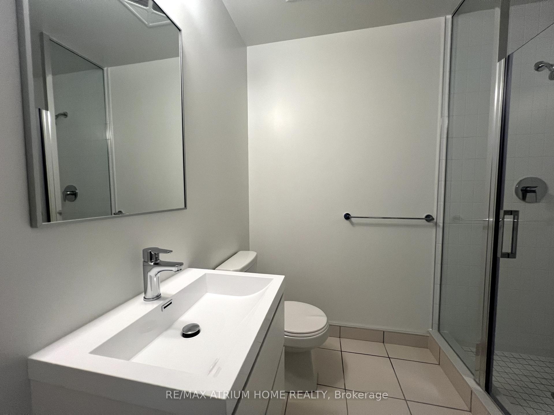 Photo 12 of Unit 1304, 38 Andre De Grasse Street, Markham, Unionville — HOMEH