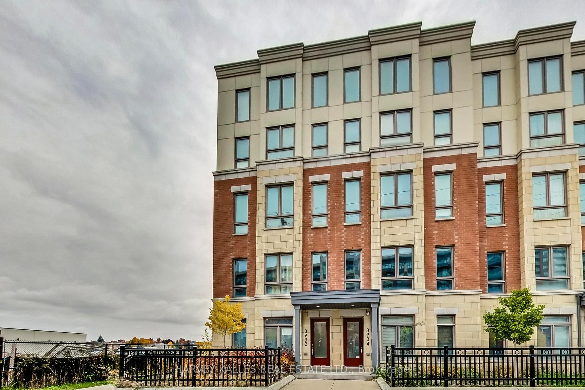 Photo 1 of 3932 Highway 7 E, Markham, Unionville — HOMEH