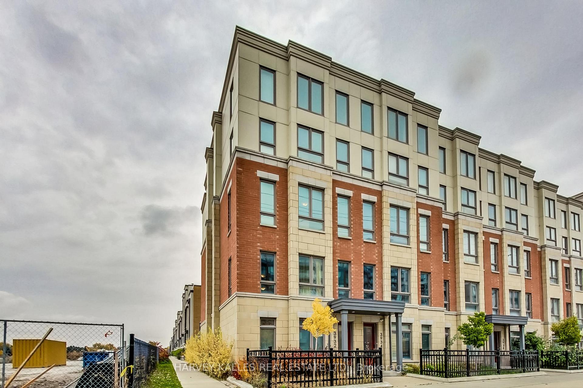 Photo 2 of 3932 Highway 7 E, Markham, Unionville — HOMEH