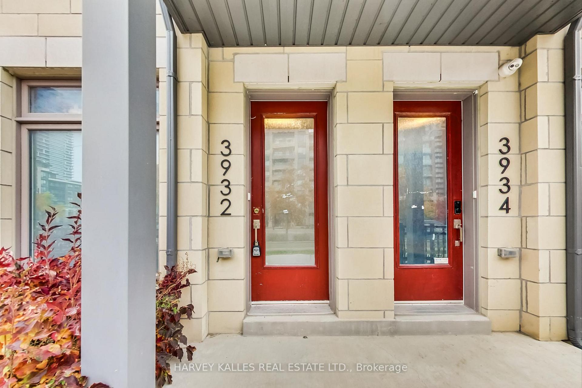 Photo 15 of 3932 Highway 7 E, Markham, Unionville — HOMEH