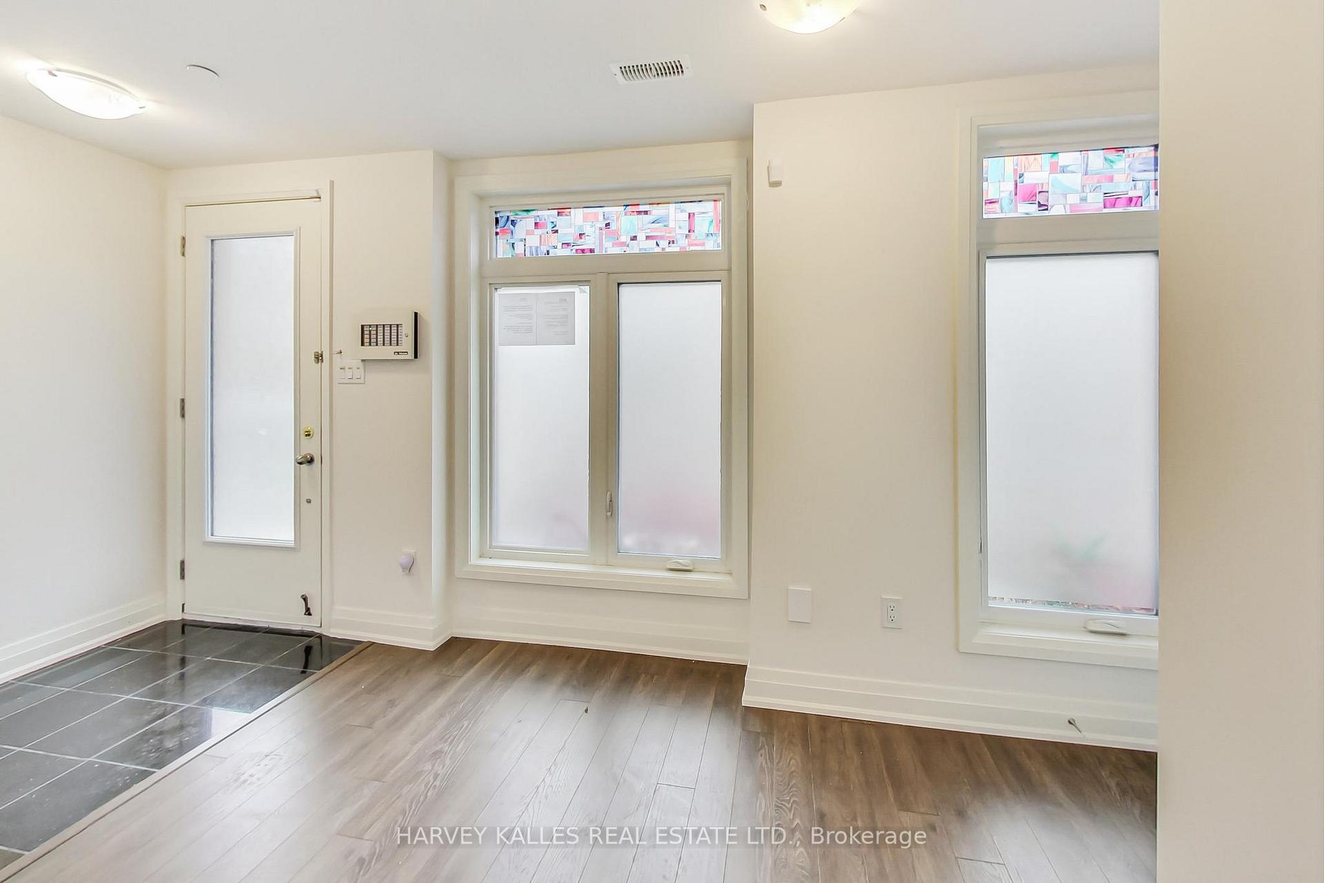 Photo 3 of 3932 Highway 7 E, Markham, Unionville — HOMEH