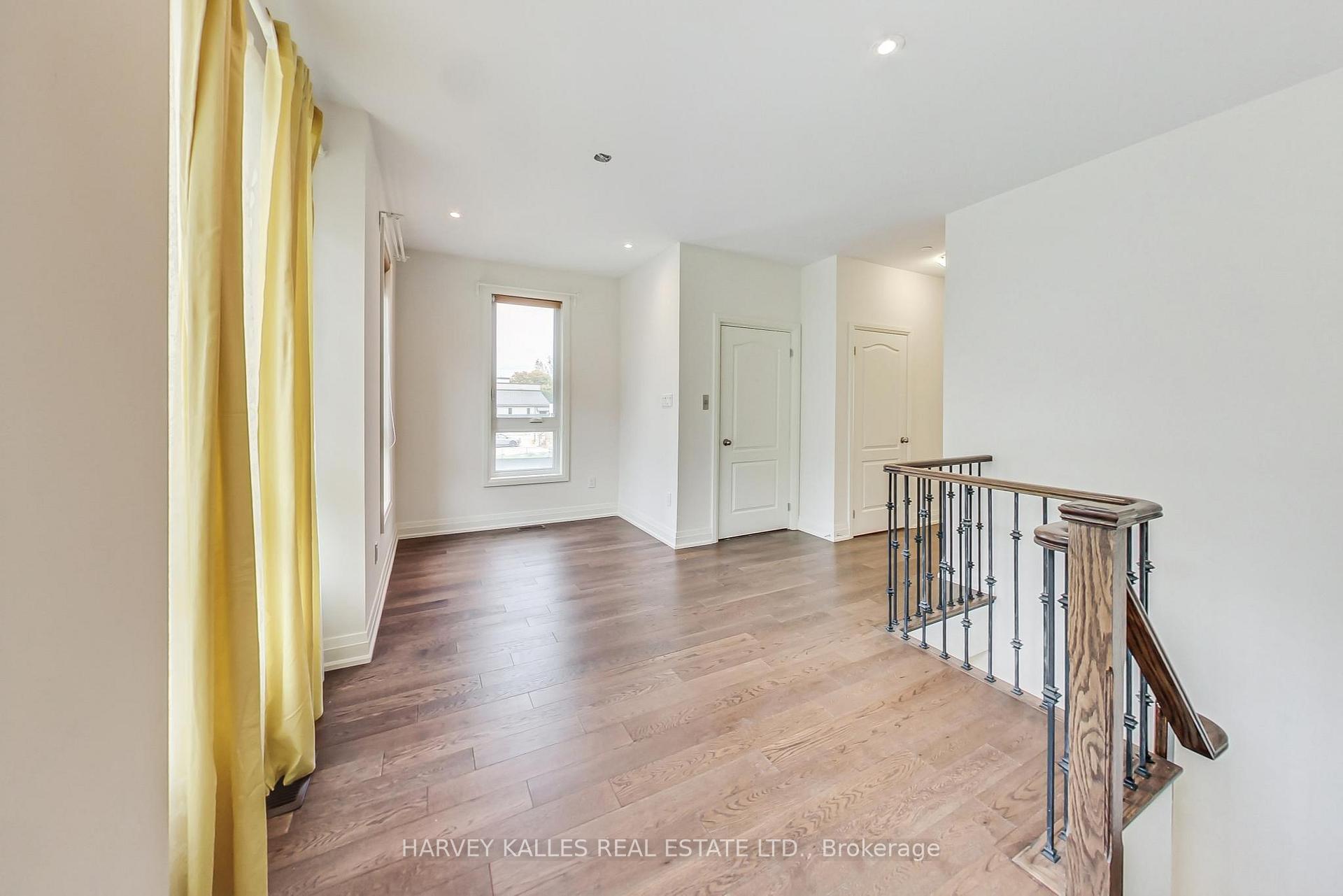 Photo 6 of 3932 Highway 7 E, Markham, Unionville — HOMEH