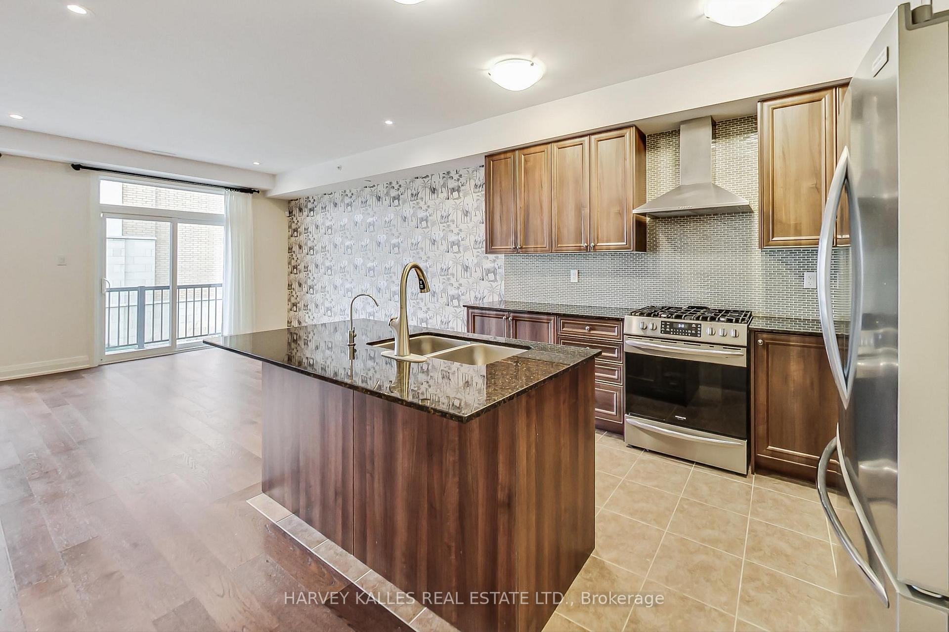 Photo 16 of 3932 Highway 7 E, Markham, Unionville — HOMEH
