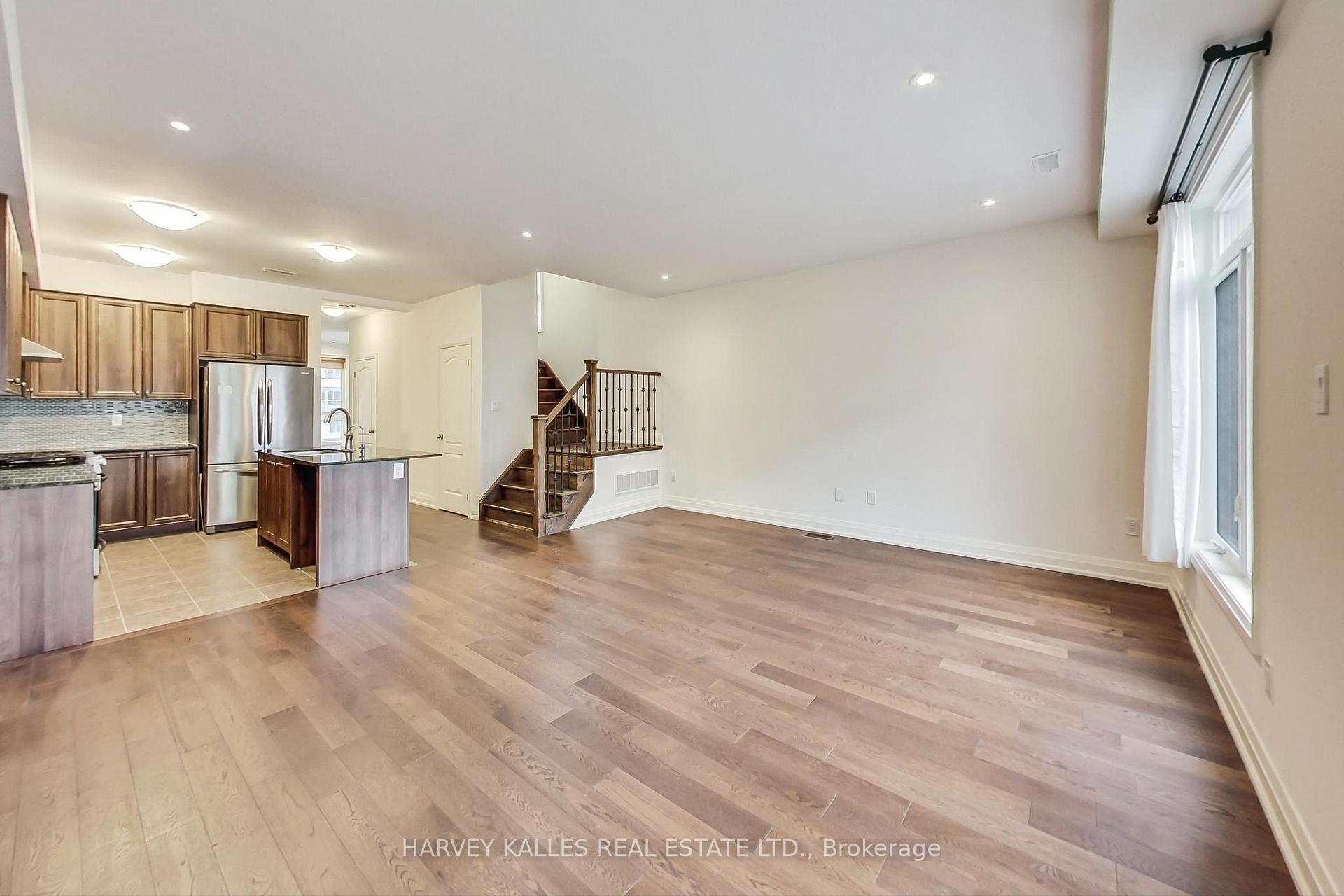 Photo 10 of 3932 Highway 7 E, Markham, Unionville — HOMEH
