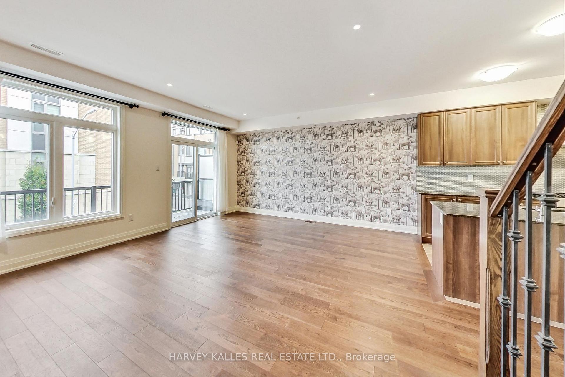 Photo 13 of 3932 Highway 7 E, Markham, Unionville — HOMEH