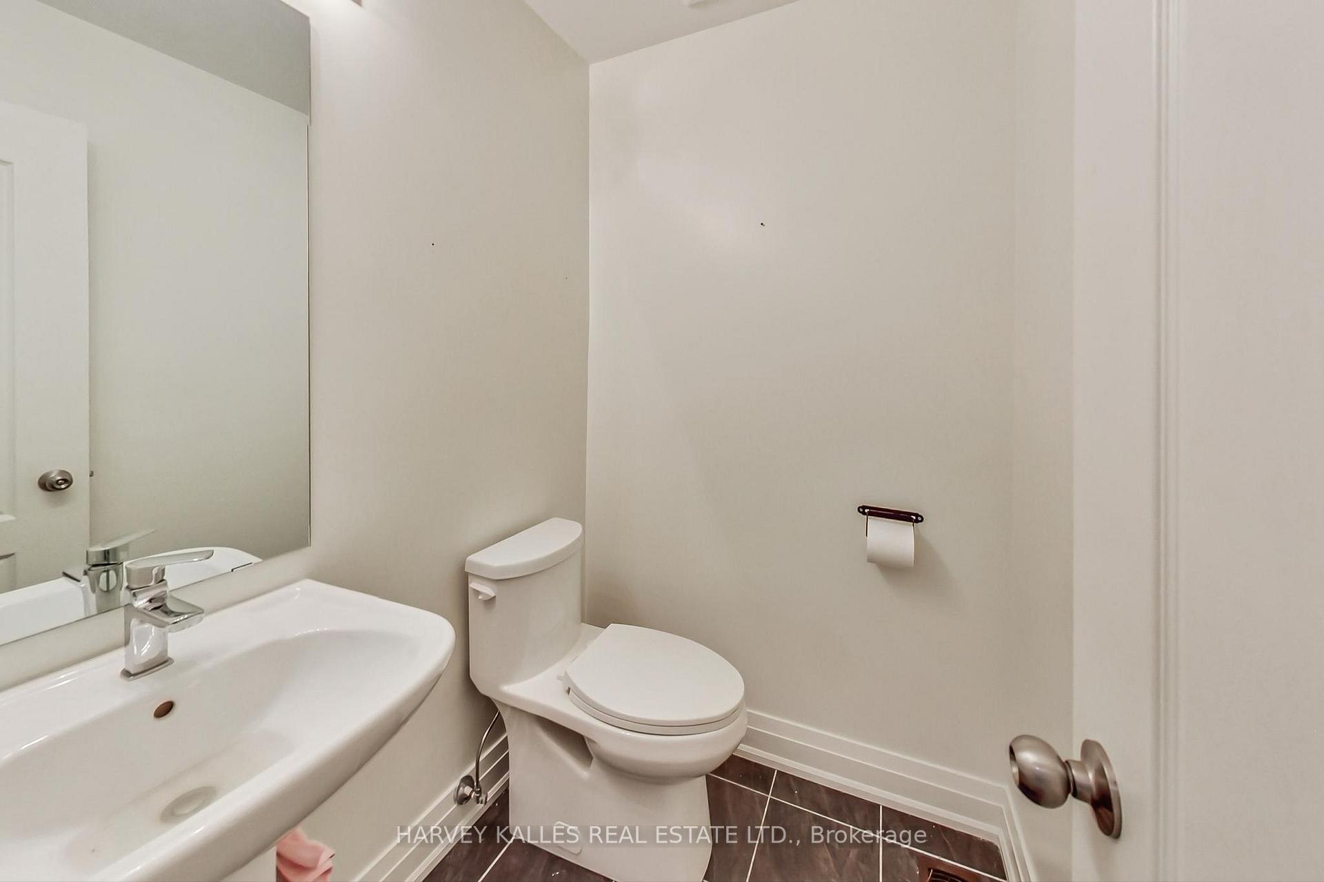 Photo 8 of 3932 Highway 7 E, Markham, Unionville — HOMEH
