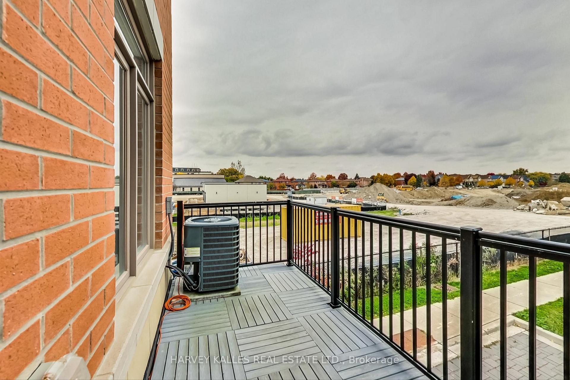 Photo 12 of 3932 Highway 7 E, Markham, Unionville — HOMEH