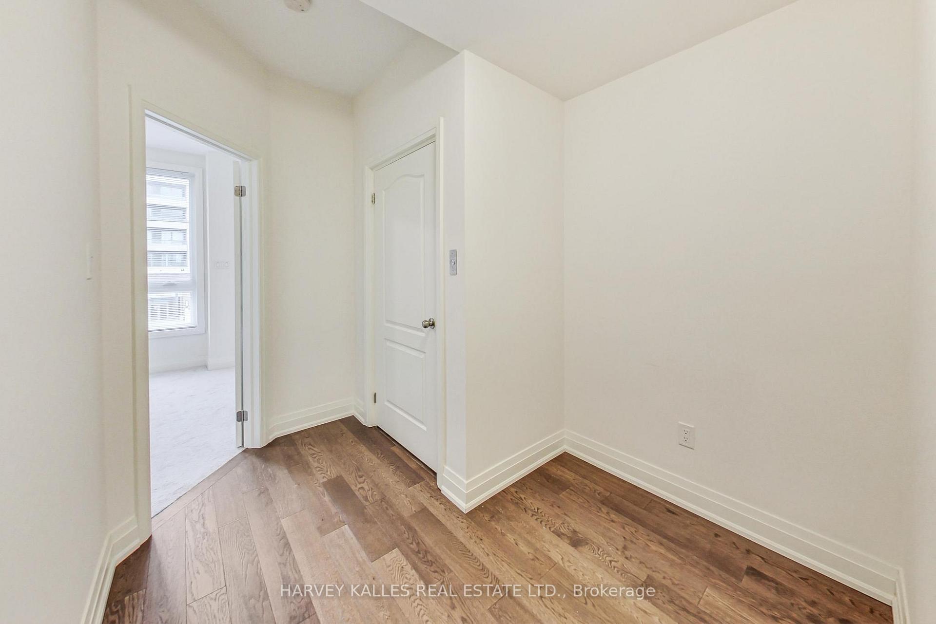 Photo 17 of 3932 Highway 7 E, Markham, Unionville — HOMEH