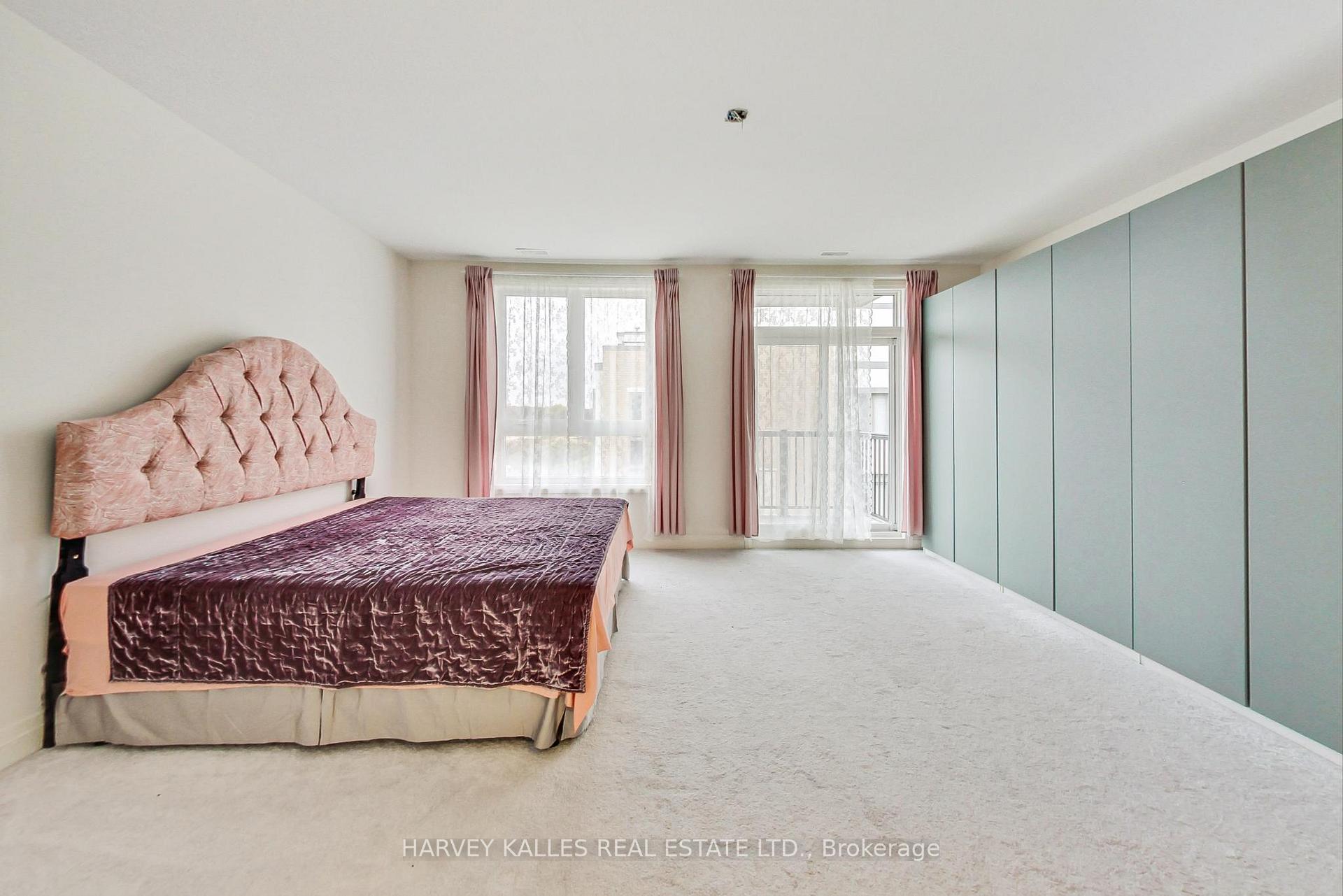 Photo 29 of 3932 Highway 7 E, Markham, Unionville — HOMEH