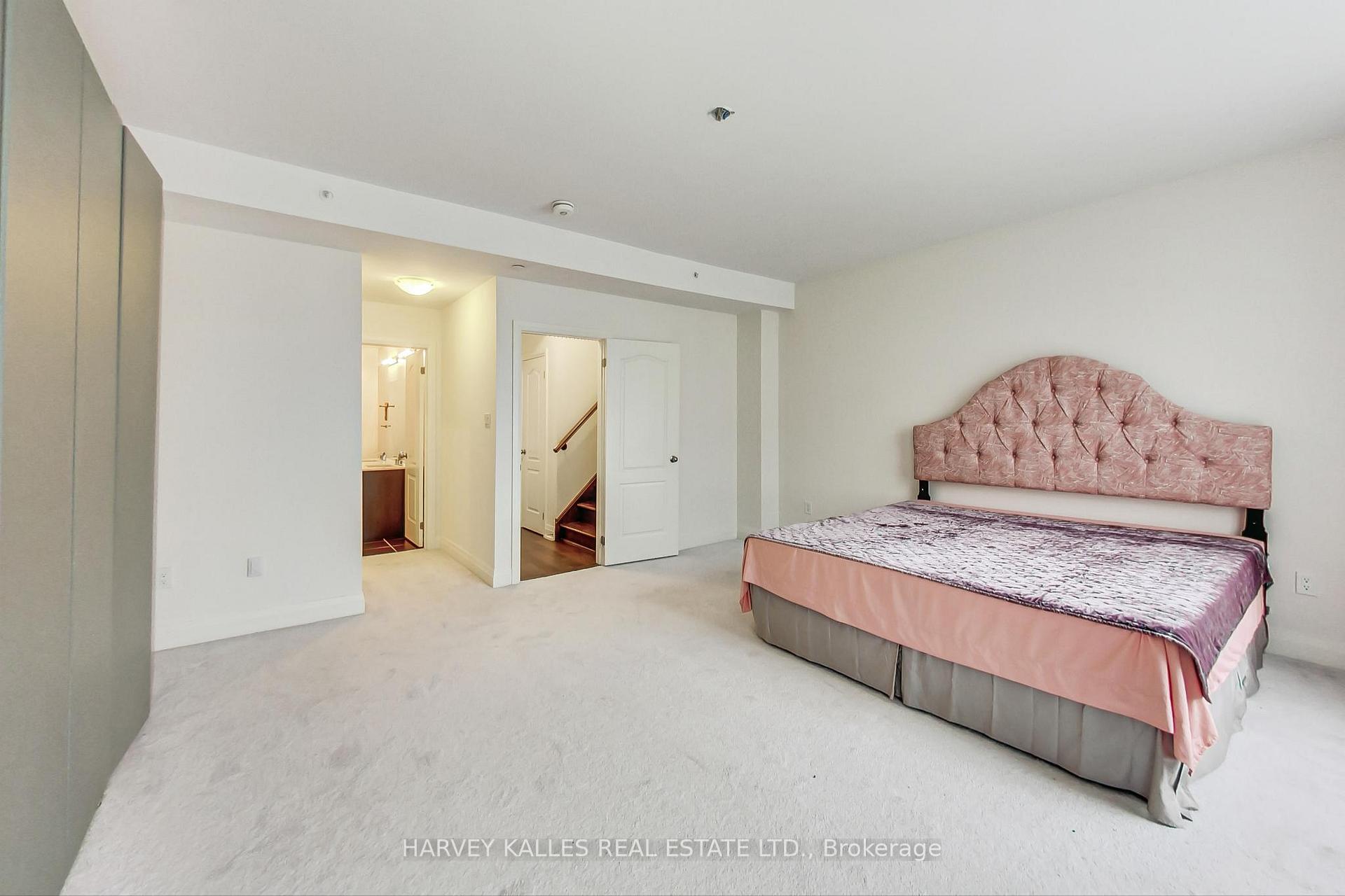 Photo 14 of 3932 Highway 7 E, Markham, Unionville — HOMEH