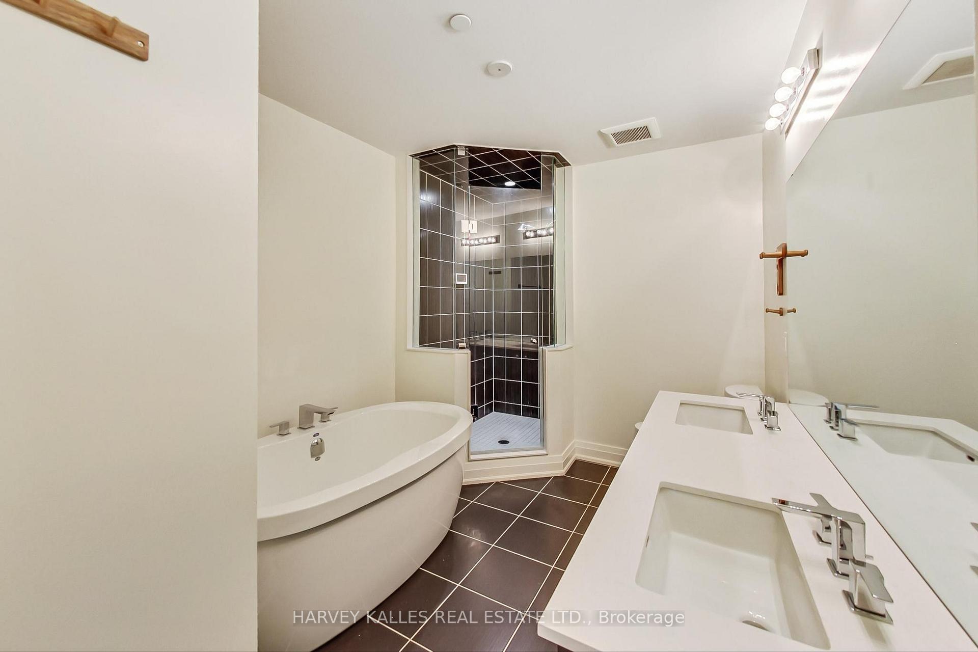 Photo 35 of 3932 Highway 7 E, Markham, Unionville — HOMEH
