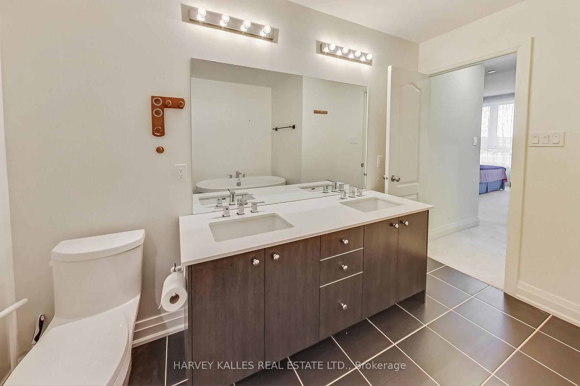 Photo 39 of 3932 Highway 7 E, Markham, Unionville — HOMEH