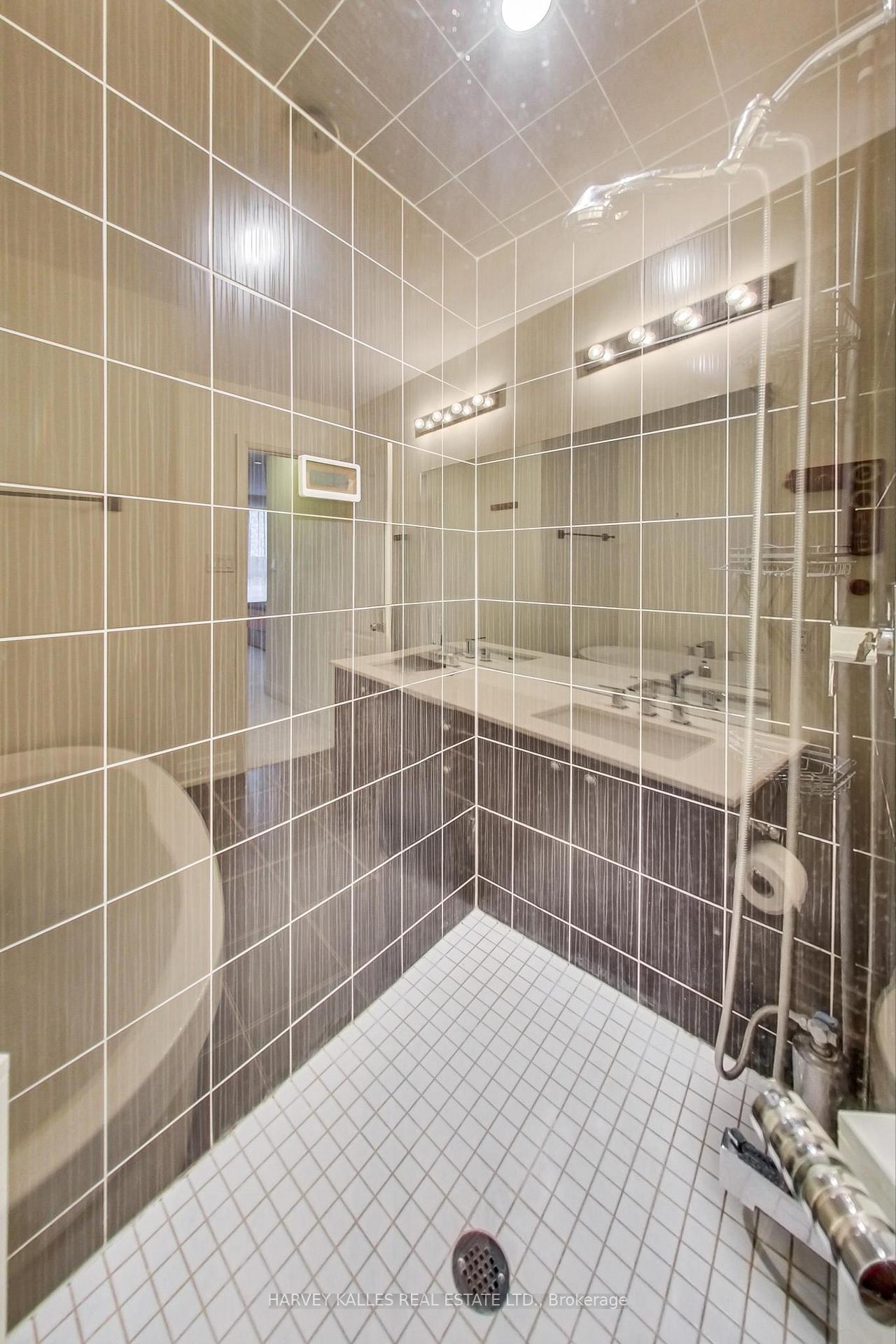 Photo 30 of 3932 Highway 7 E, Markham, Unionville — HOMEH