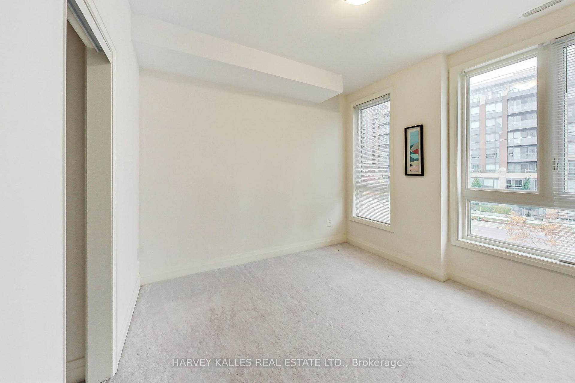 Photo 18 of 3932 Highway 7 E, Markham, Unionville — HOMEH