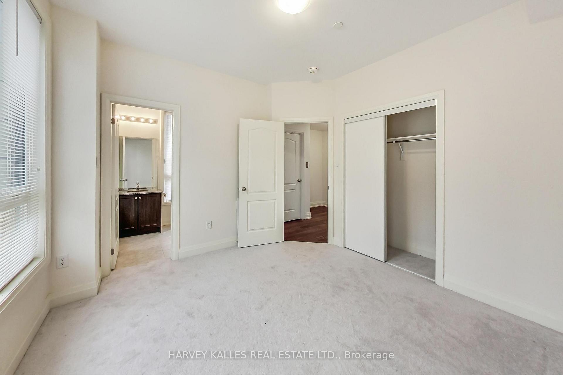 Photo 21 of 3932 Highway 7 E, Markham, Unionville — HOMEH