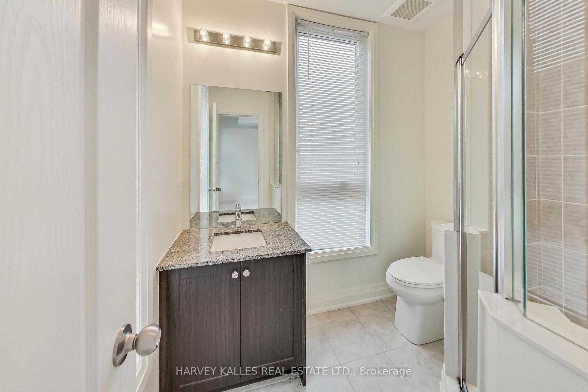 Photo 24 of 3932 Highway 7 E, Markham, Unionville — HOMEH