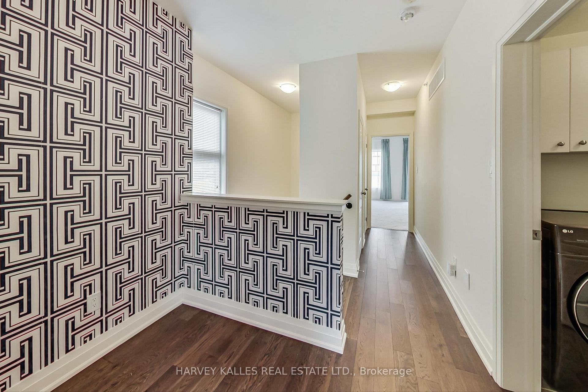 Photo 26 of 3932 Highway 7 E, Markham, Unionville — HOMEH